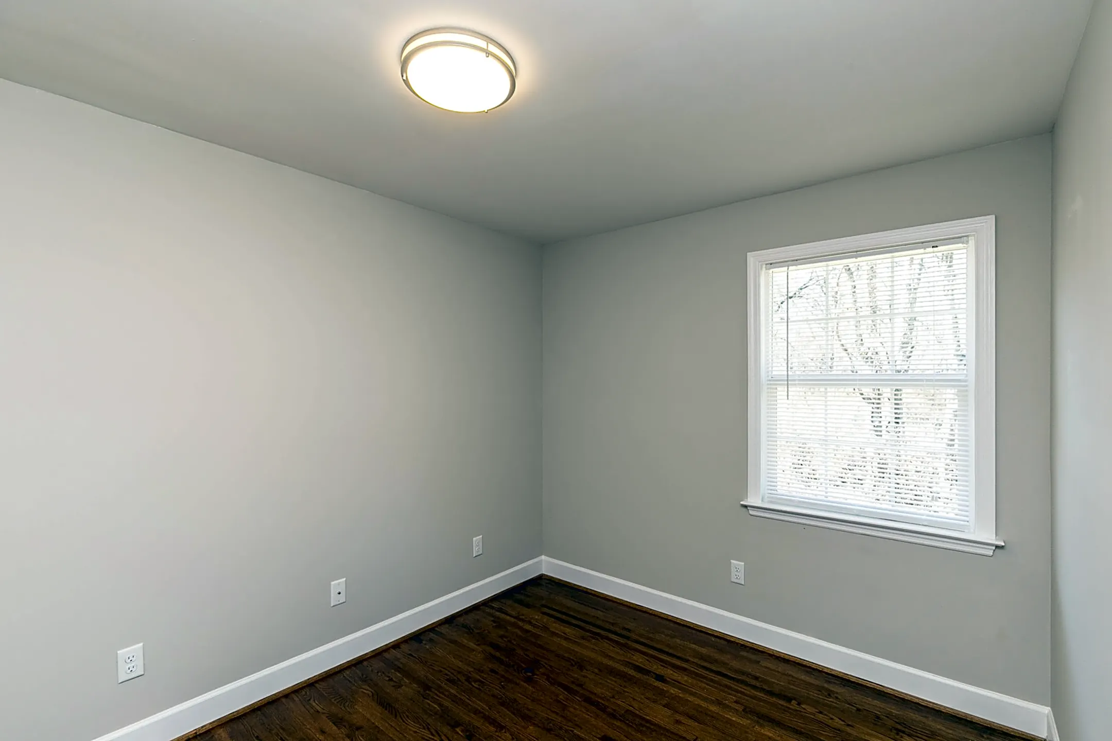 The Flats of Donelson 276 Stewarts Ferry Pike Nashville, TN Apartments for Rent Rent.