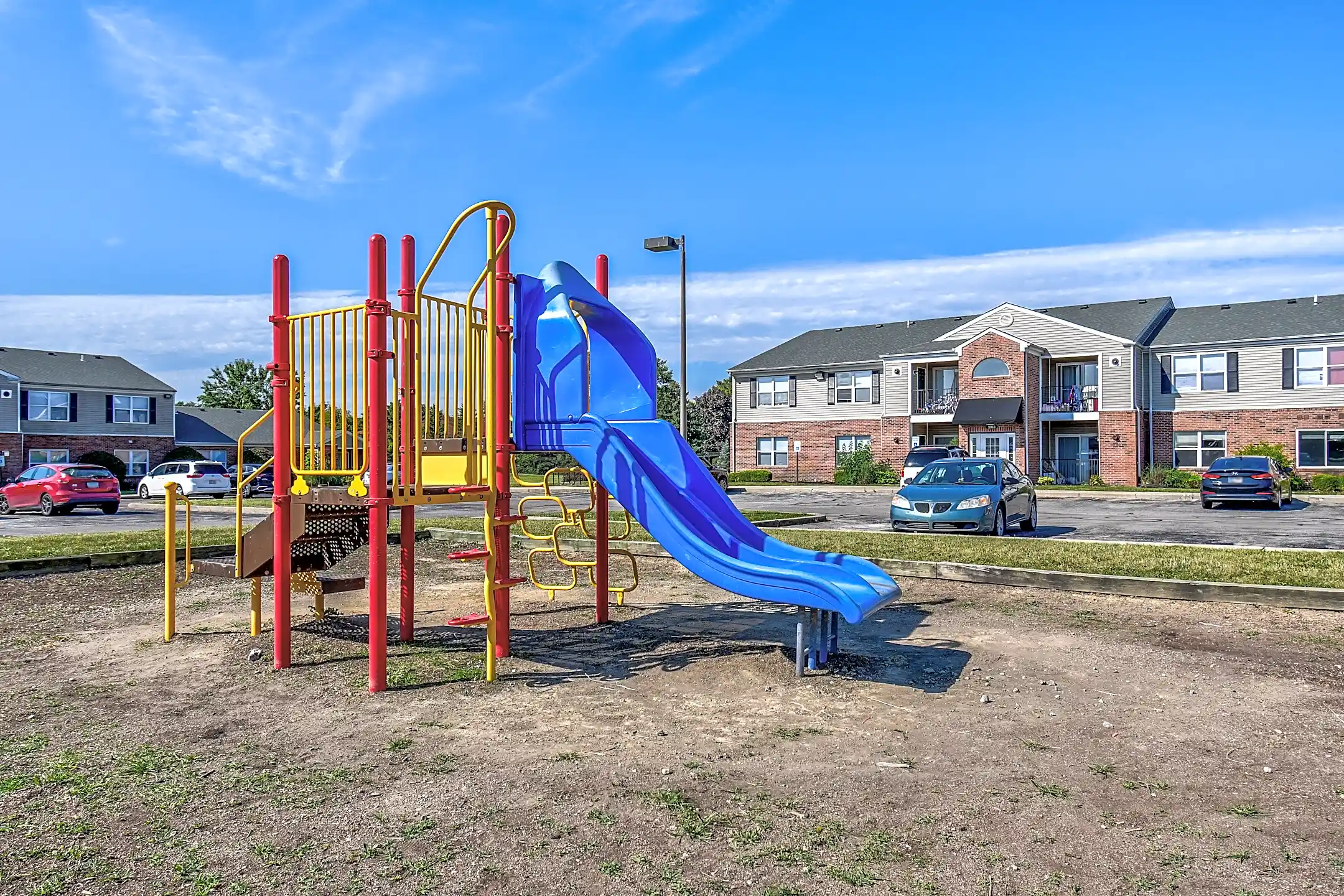 One Bedroom Apartments For Rent In Muncie Indiana
