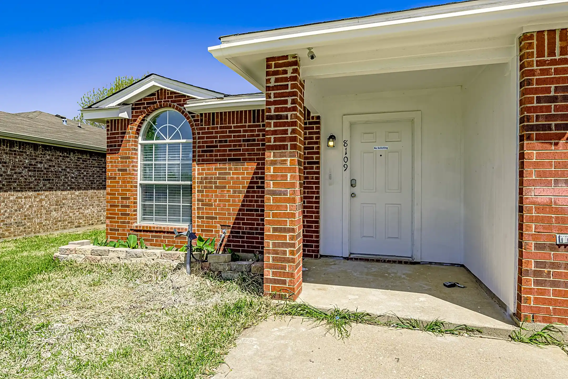 Room For Rent Fort Worth, TX Houses for Rent Rent.