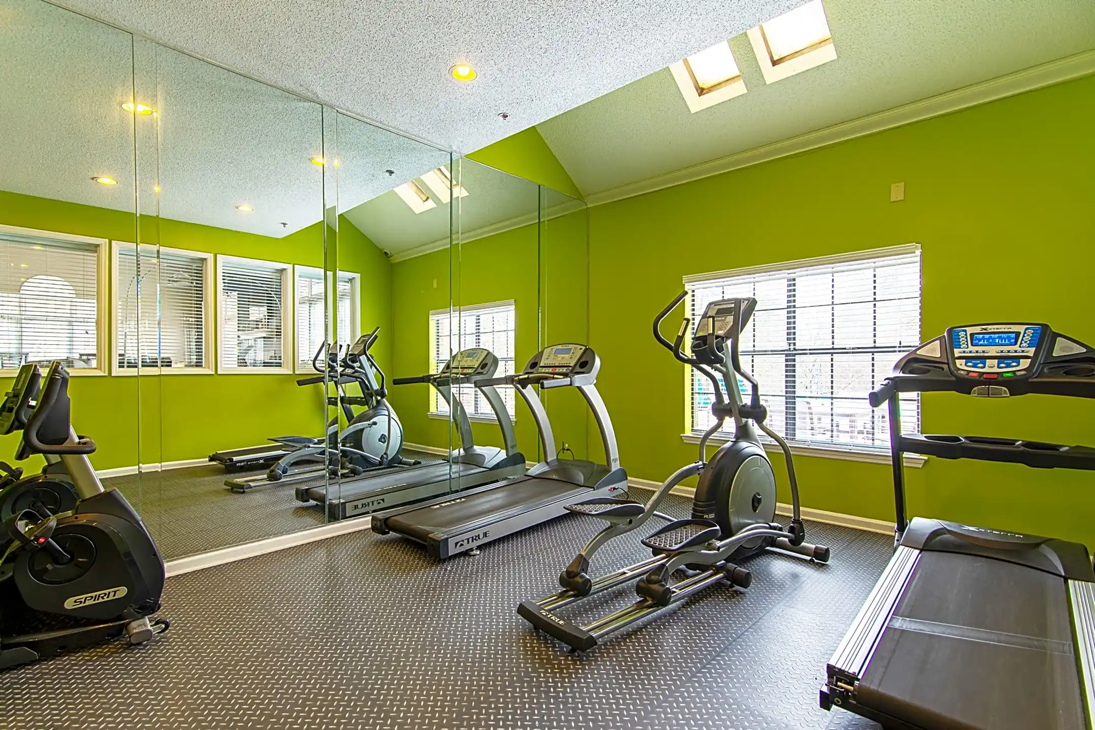 Woodmere Trace 3550 Pleasant Hill Rd Duluth, GA Apartments for Rent