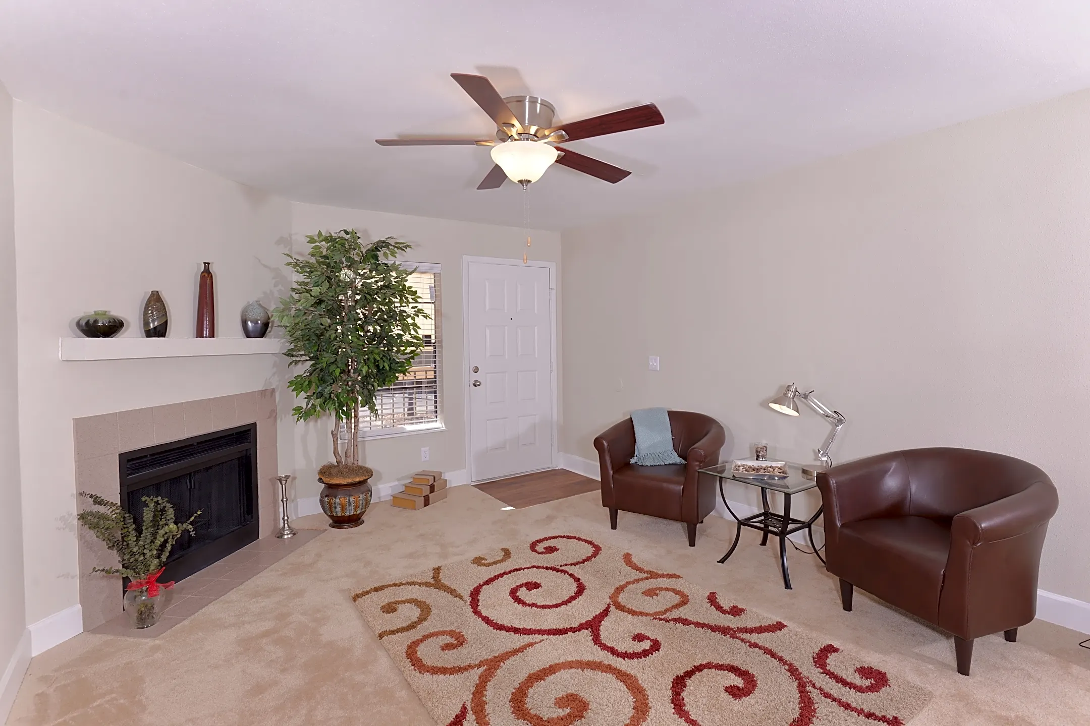 The Grove at Deerwood 8231 Princeton Square Blvd W Jacksonville, FL Apartments for Rent Rent.