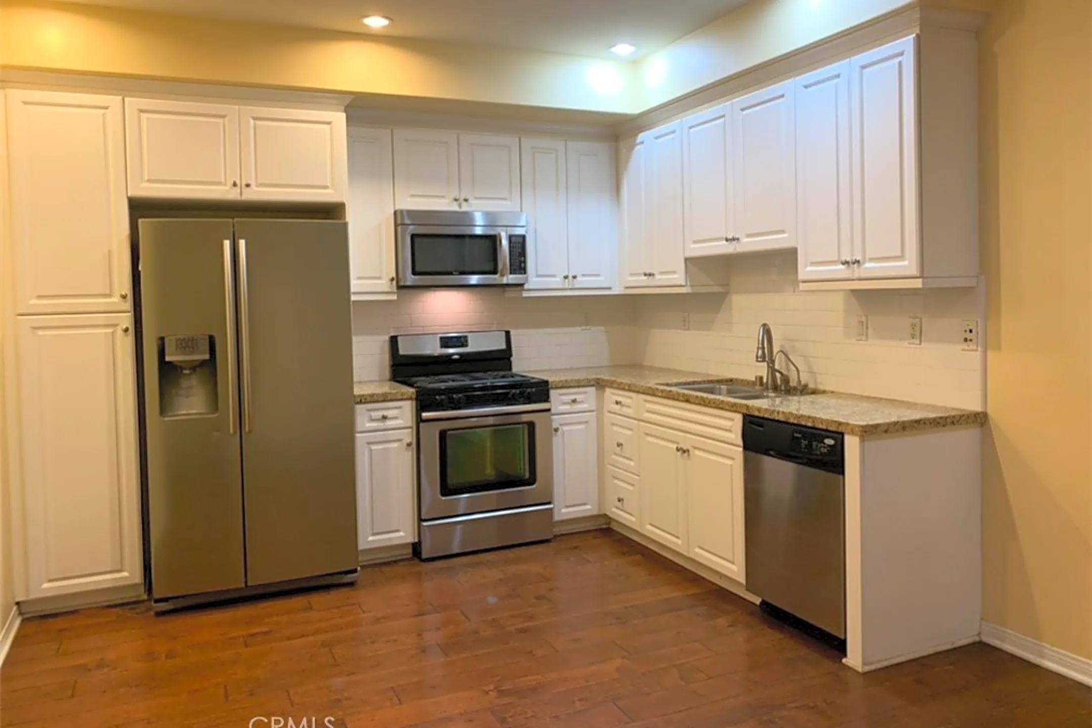 3981 E Emory Ln 7 Condos Ontario, CA 91761