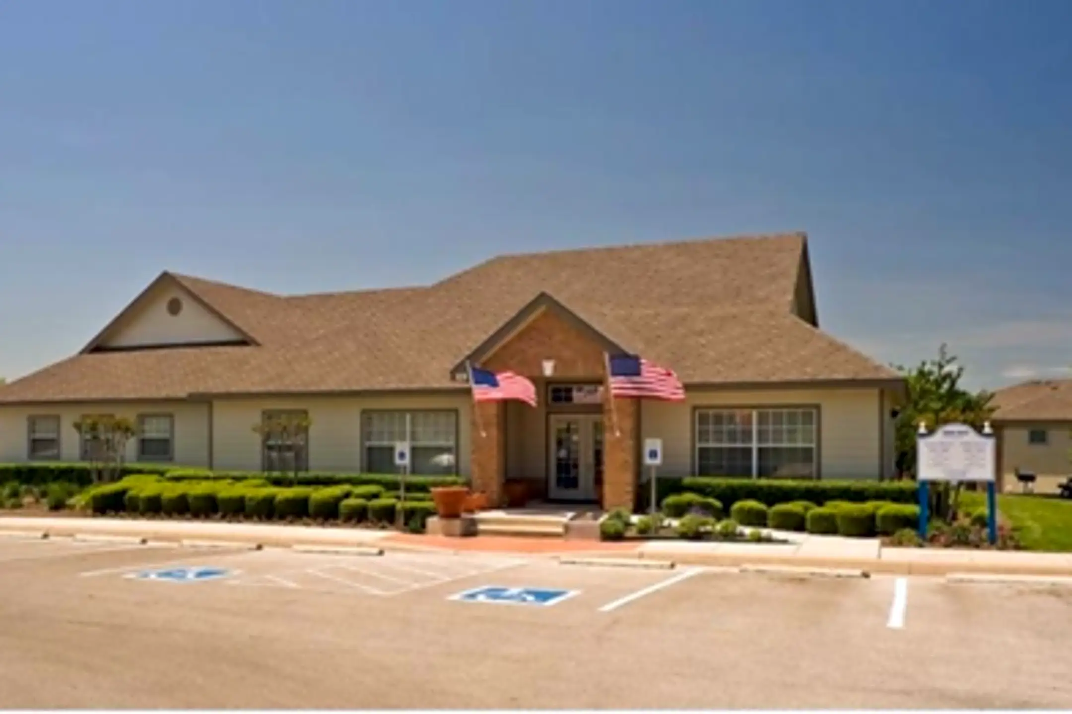 Lackland AFB 915 Tejeda Dr San Antonio, TX Houses for Rent Rent.