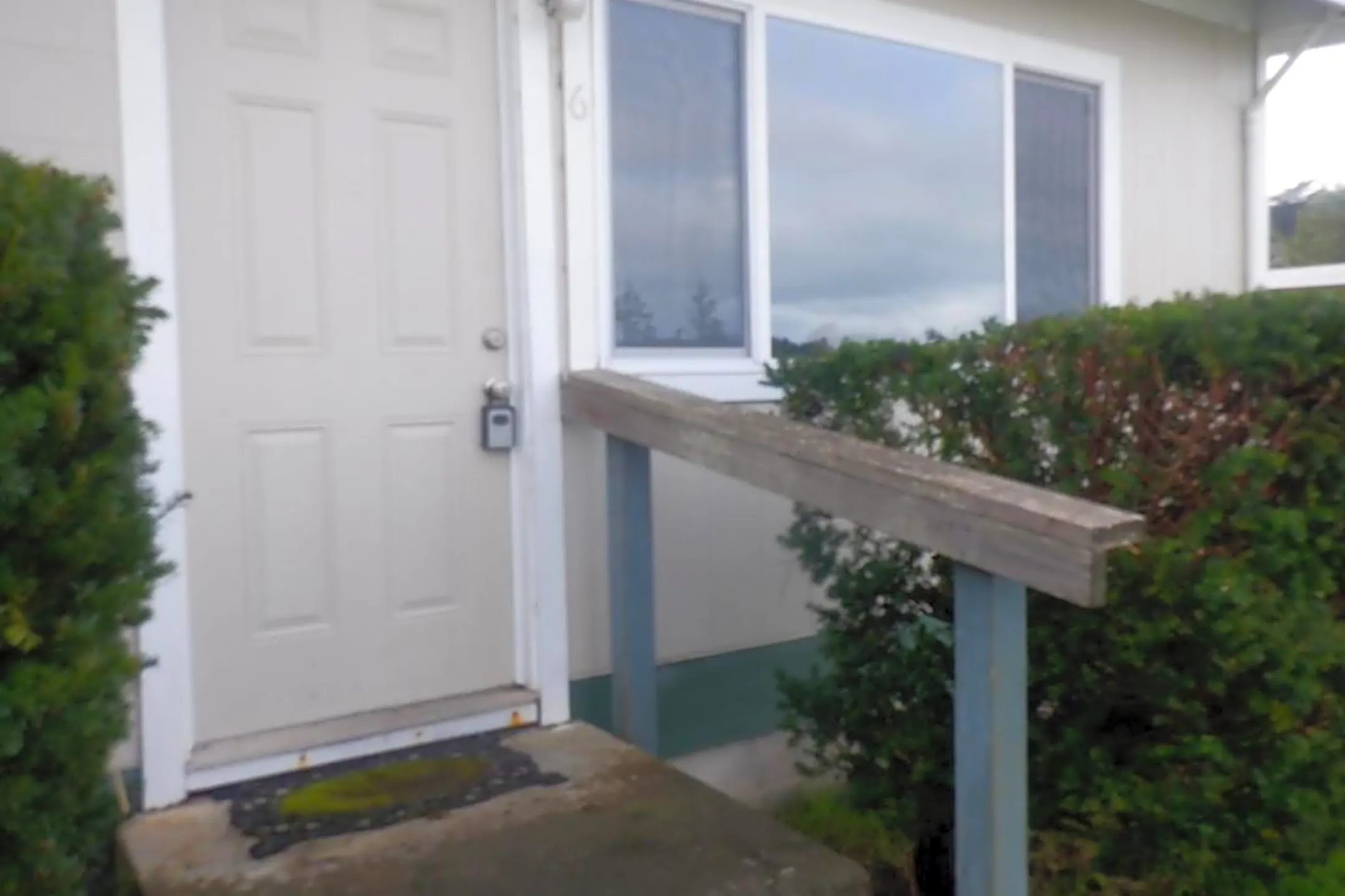 6335 Humboldt Hill Rd 6335 Humboldt Hill Rd unit 6 Eureka, CA