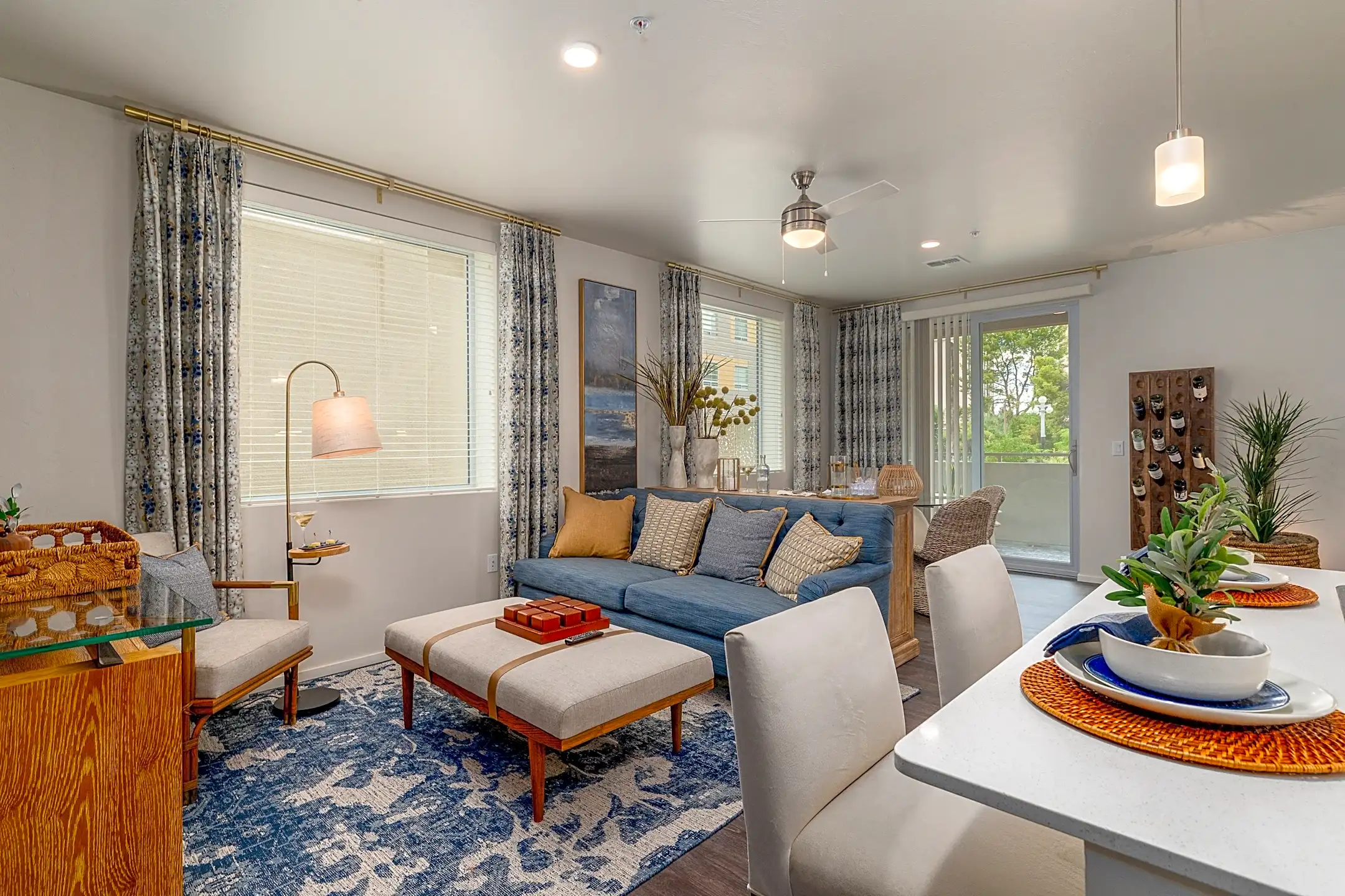 The Flin 110 South Church Avenue Tucson, AZ Apartments for Rent Rent.