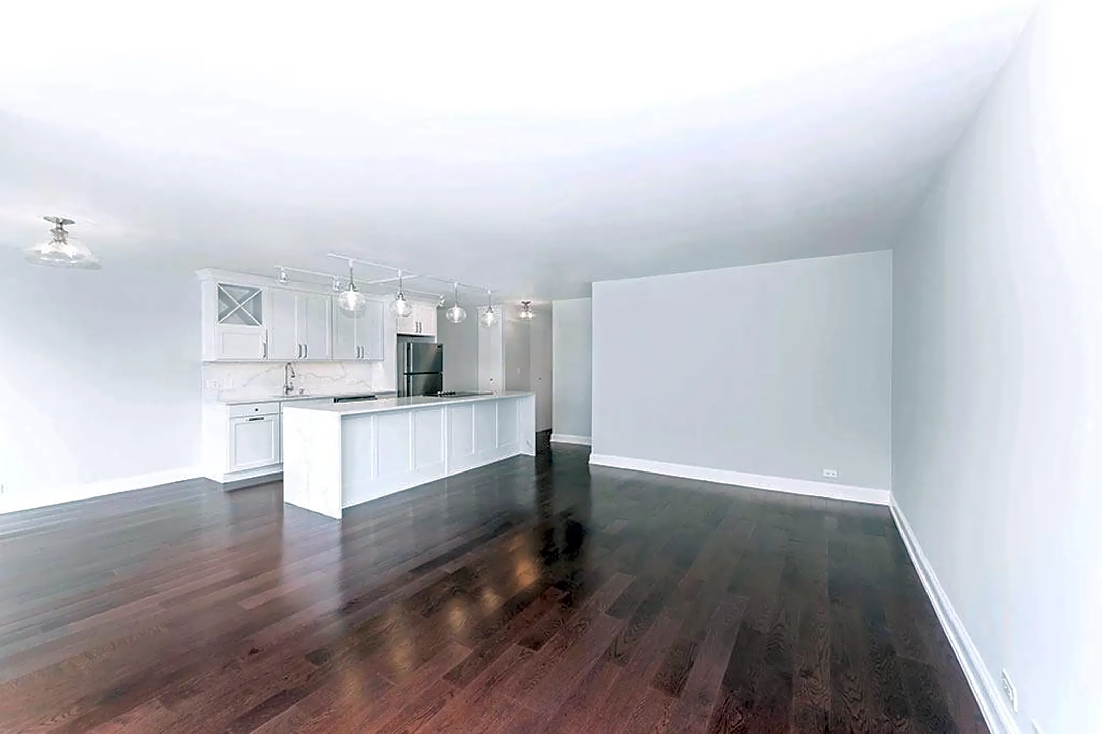 Astor House 1340 N Astor St Chicago, IL Apartments for Rent Rent.