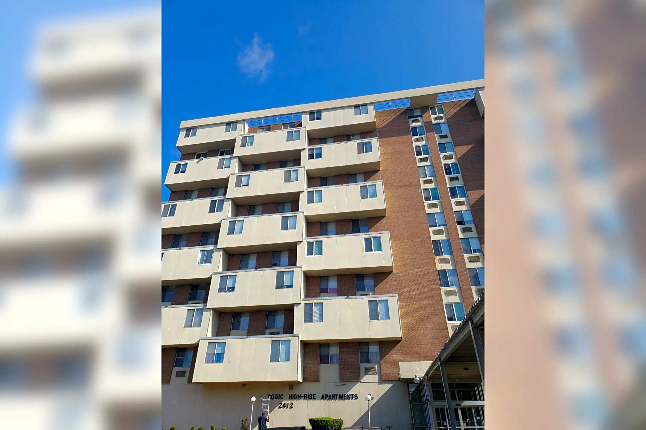 cogic-high-rise-apartments-2412-e-va-beach-blvd-norfolk-va