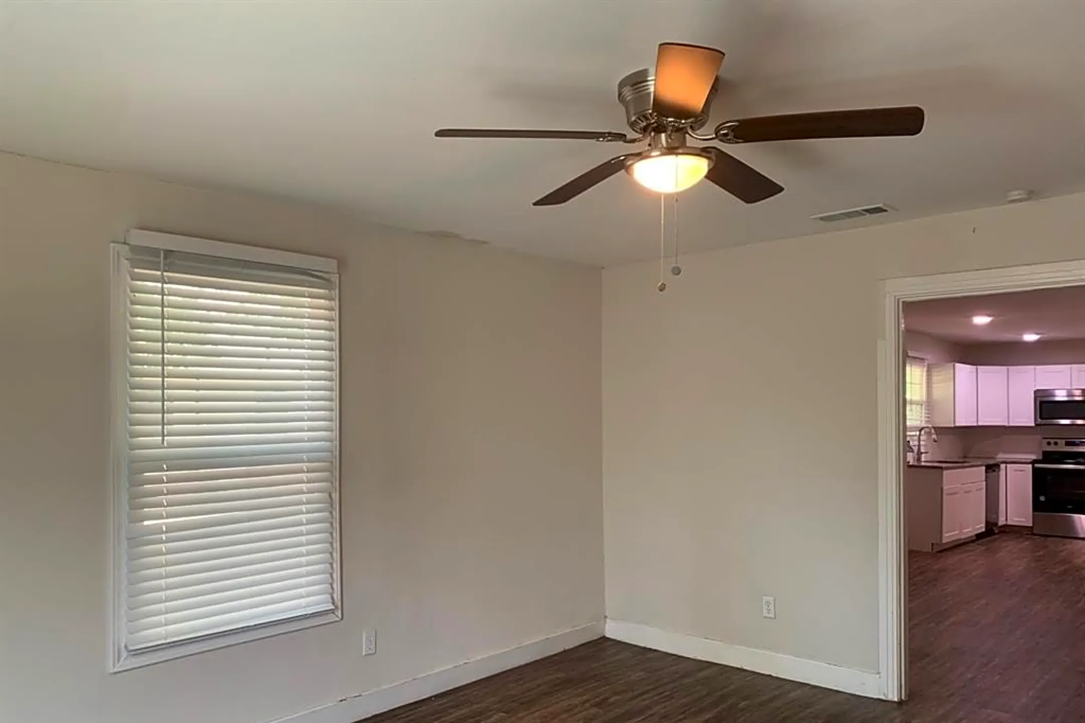 3420 Caddo St Greenville, TX Houses for Rent Rent.