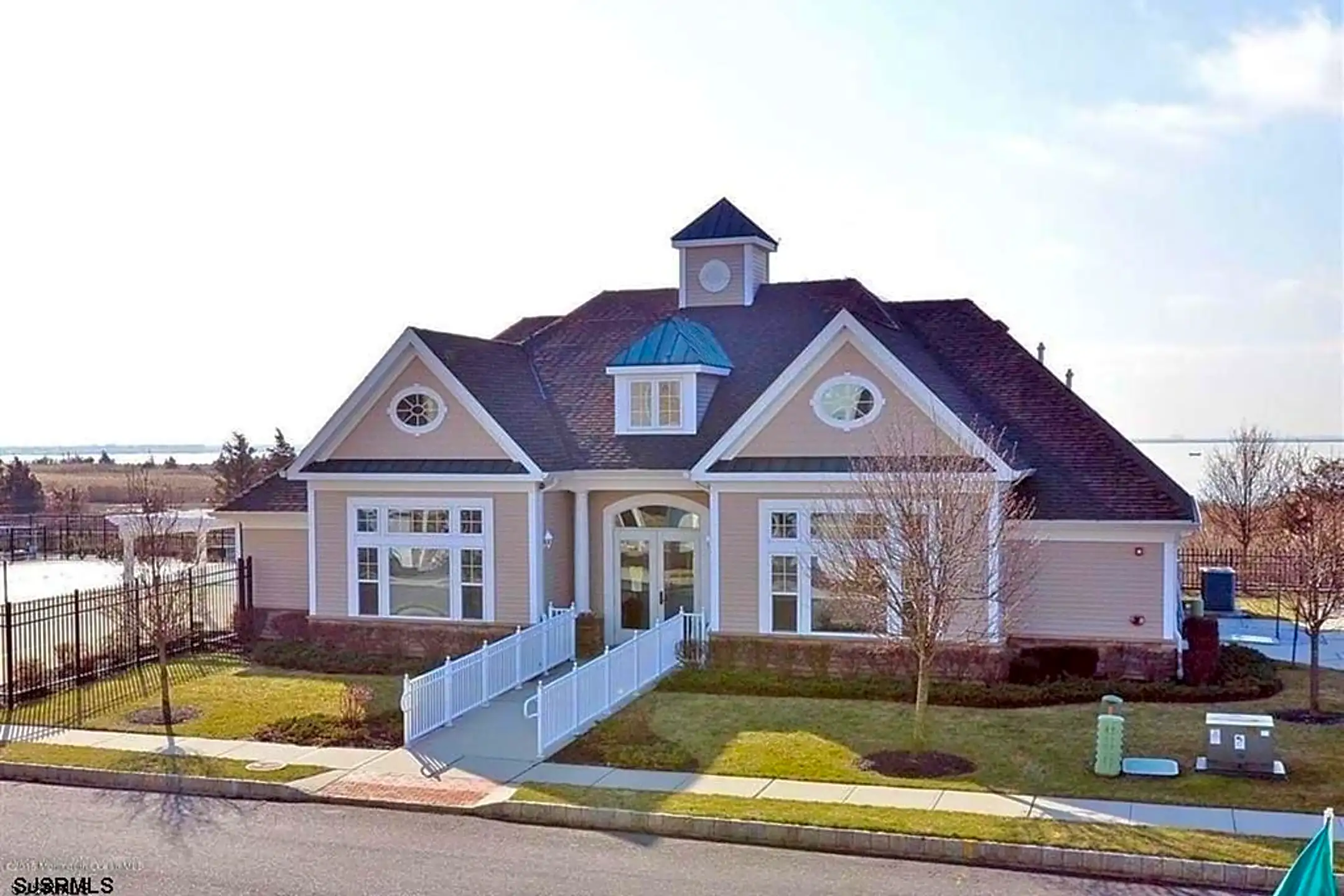 258 Mallard Lane Pleasantville, NJ Houses for Rent Rent.