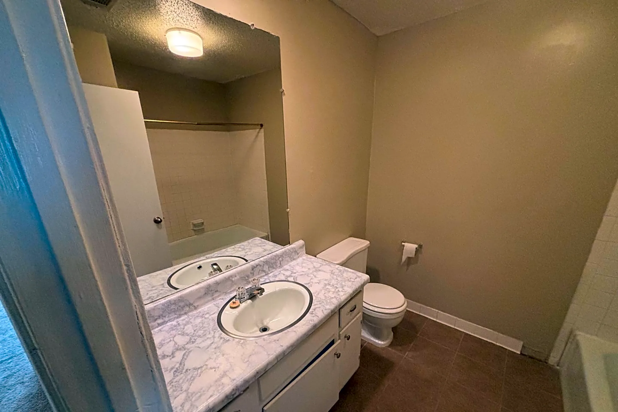 2780 Raleigh Lagrange Rd Memphis, TN Houses for Rent Rent.