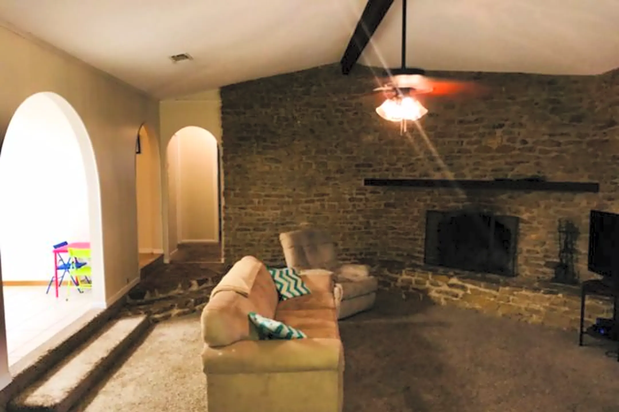 100 Towne W Dr Lorena, TX Houses for Rent Rent.