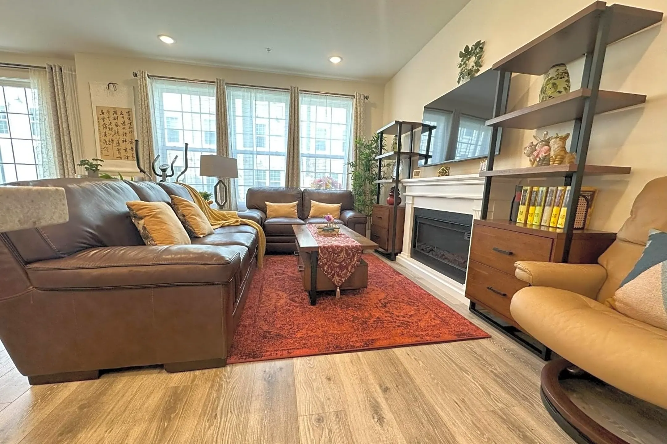 237 Park Ln Dunellen, NJ Houses for Rent Rent.