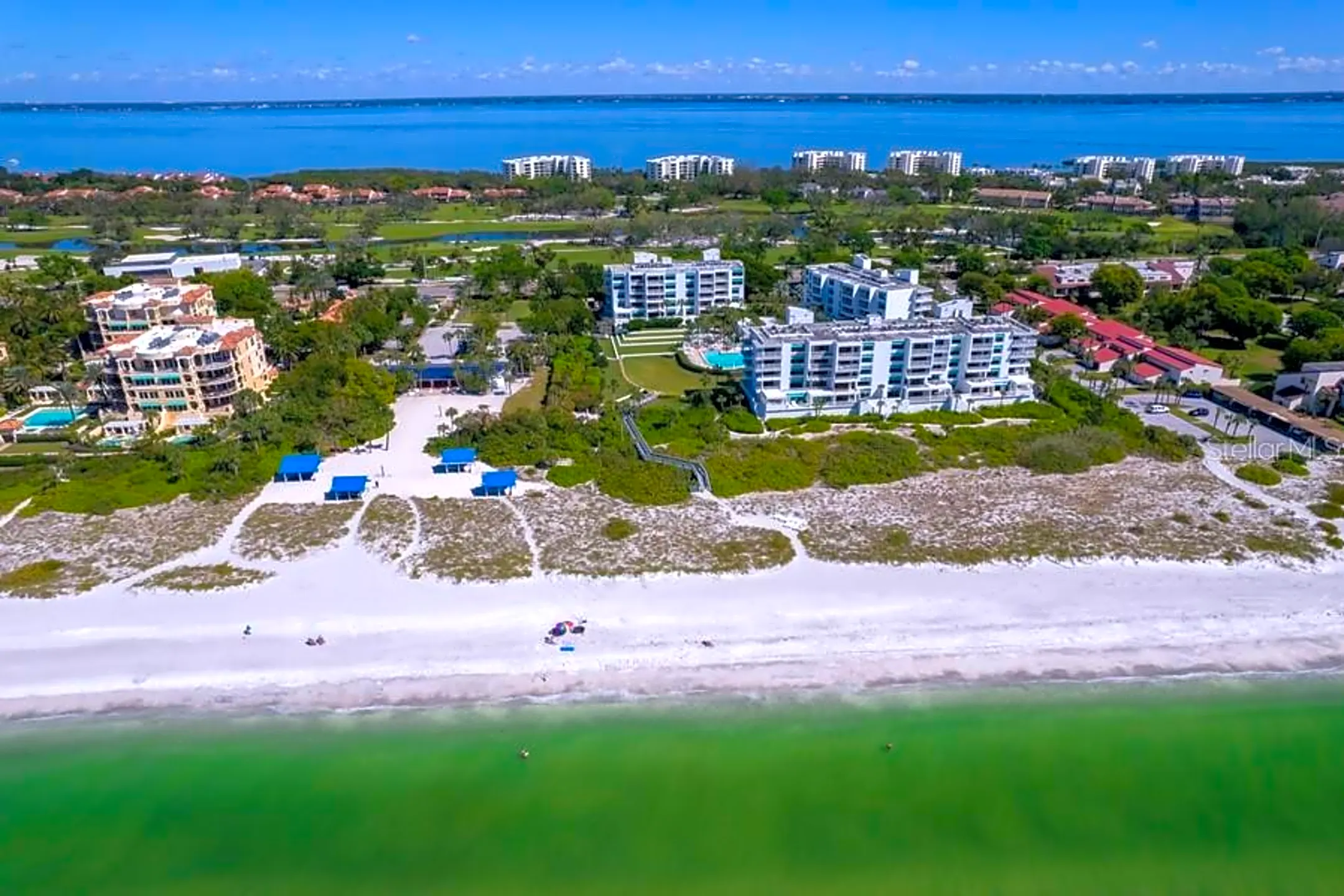 2105 Gulf of Mexico Dr #3401 | Longboat Key, FL Houses for Rent | Rent.