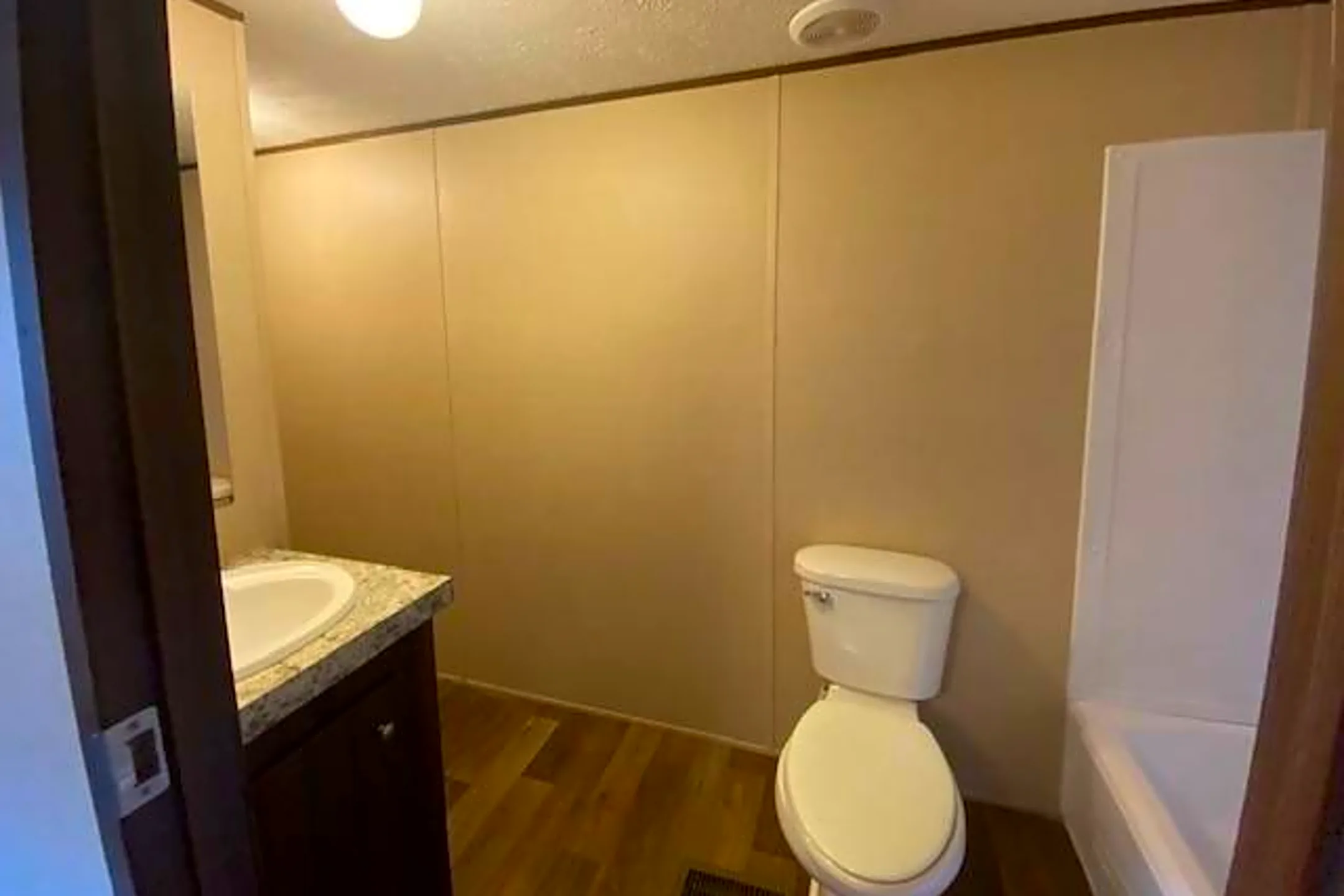 1711 Mary St Dillon, SC Houses for Rent Rent.