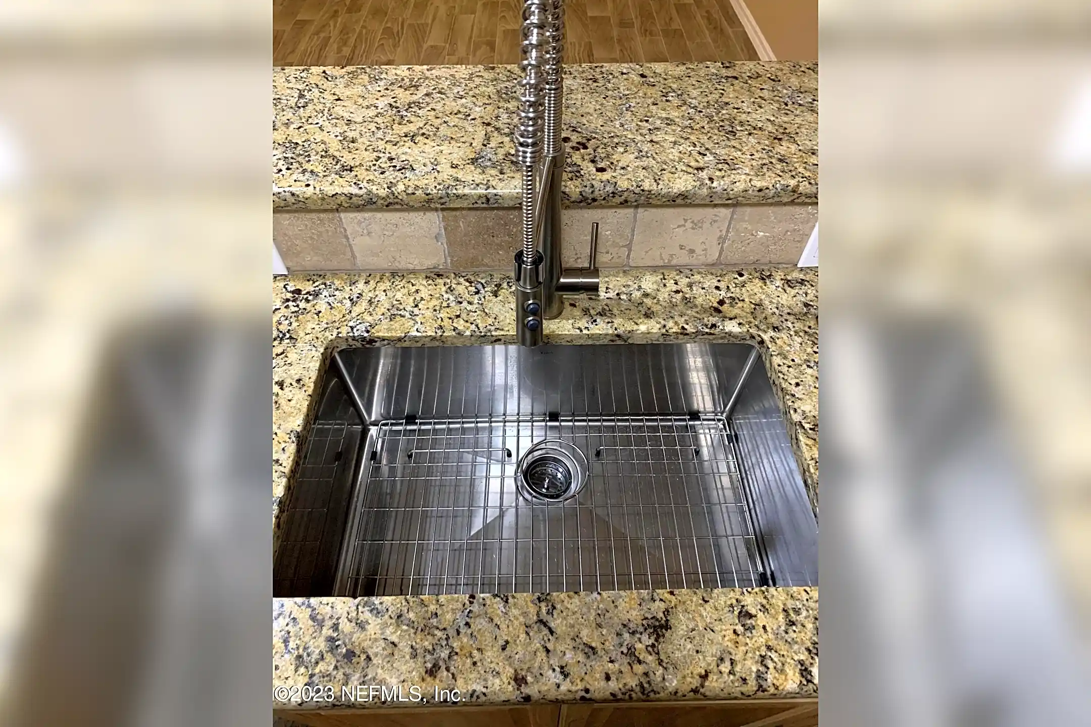 3591 Kernan Blvd S 504 Jacksonville, FL Houses for Rent Rent.