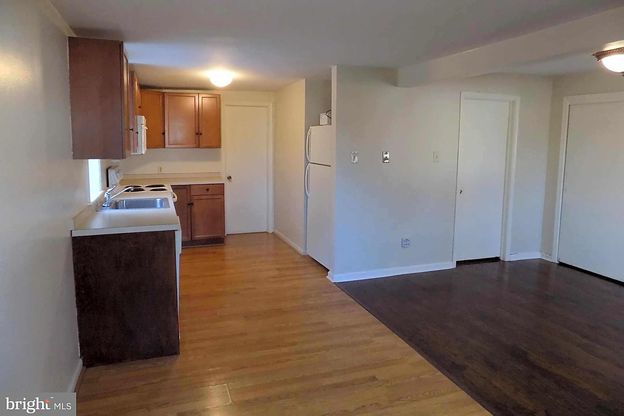 720 Morwood Rd Apartments Telford, PA 18969