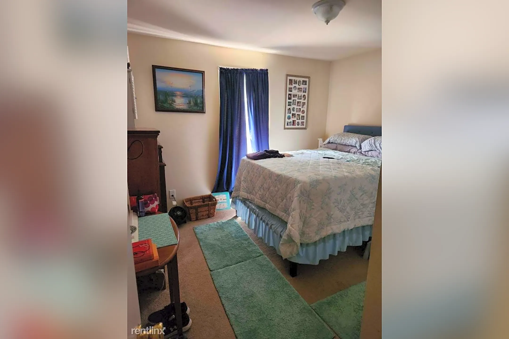 2478 Little Refuge Rd Waleska, GA Houses for Rent Rent.