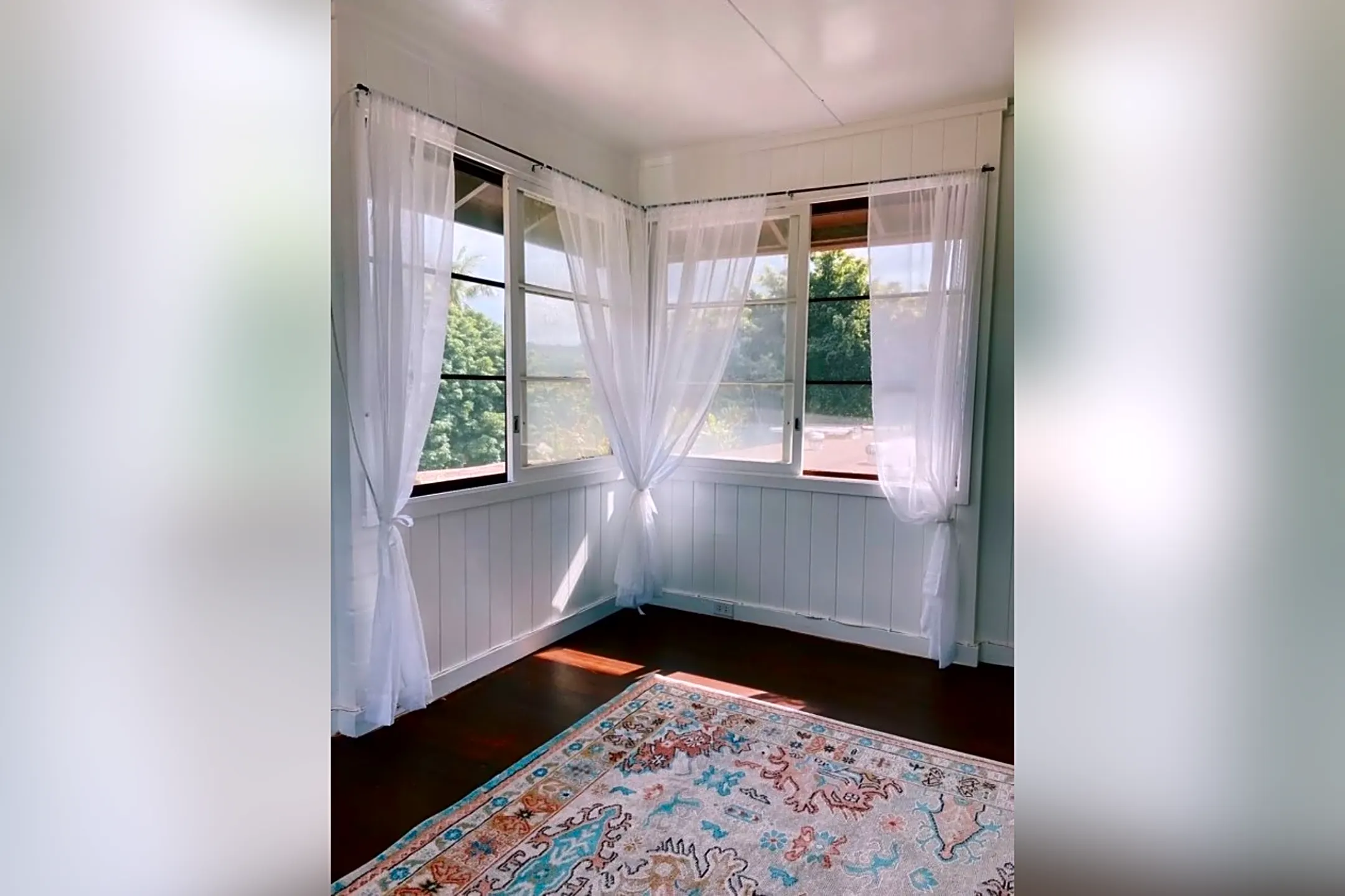 67452 Haona Street Waialua, HI Houses for Rent Rent.