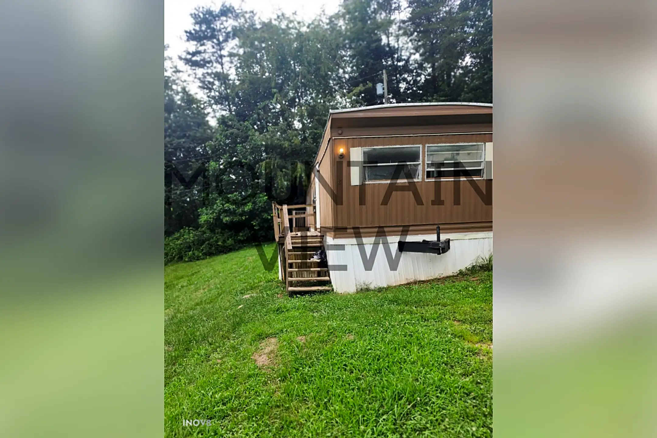 415 Bryant Rd 415 Bryant Rd unit 8 NC Houses for Rent