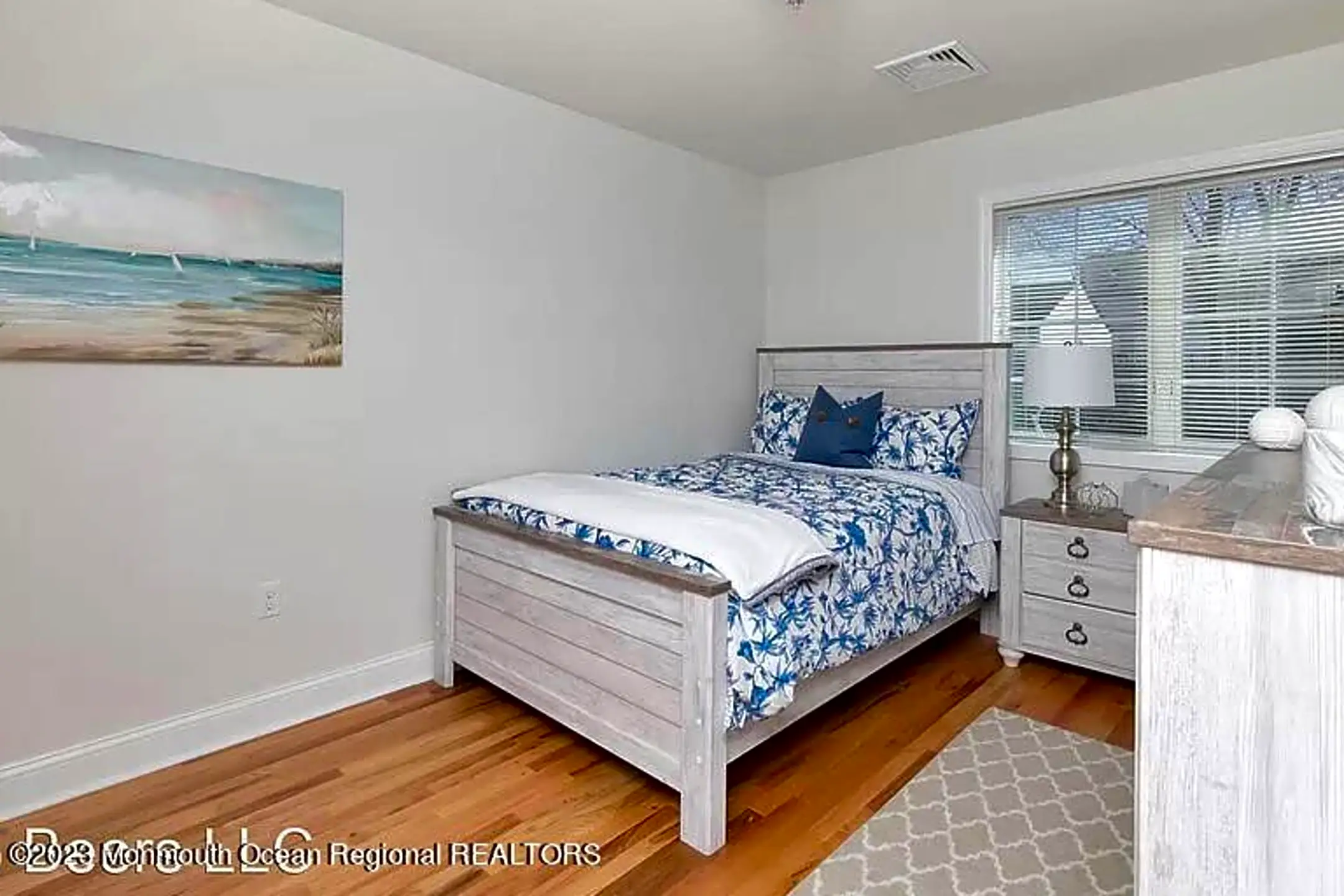 45 Beers St 11A Keyport, NJ Apartments for Rent Rent.