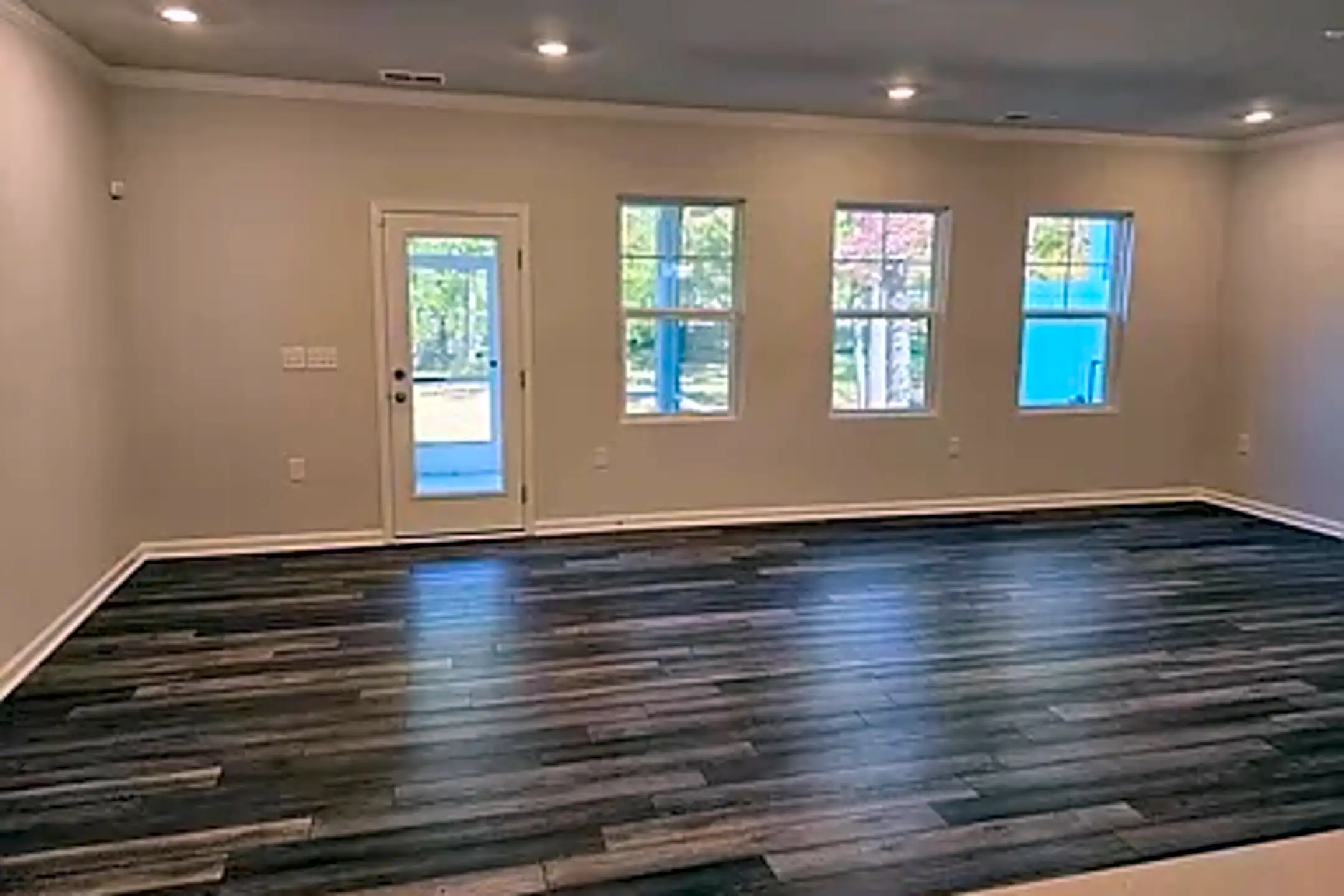 1820 Porch Swing Way Apex, NC Condos for Rent Rent.