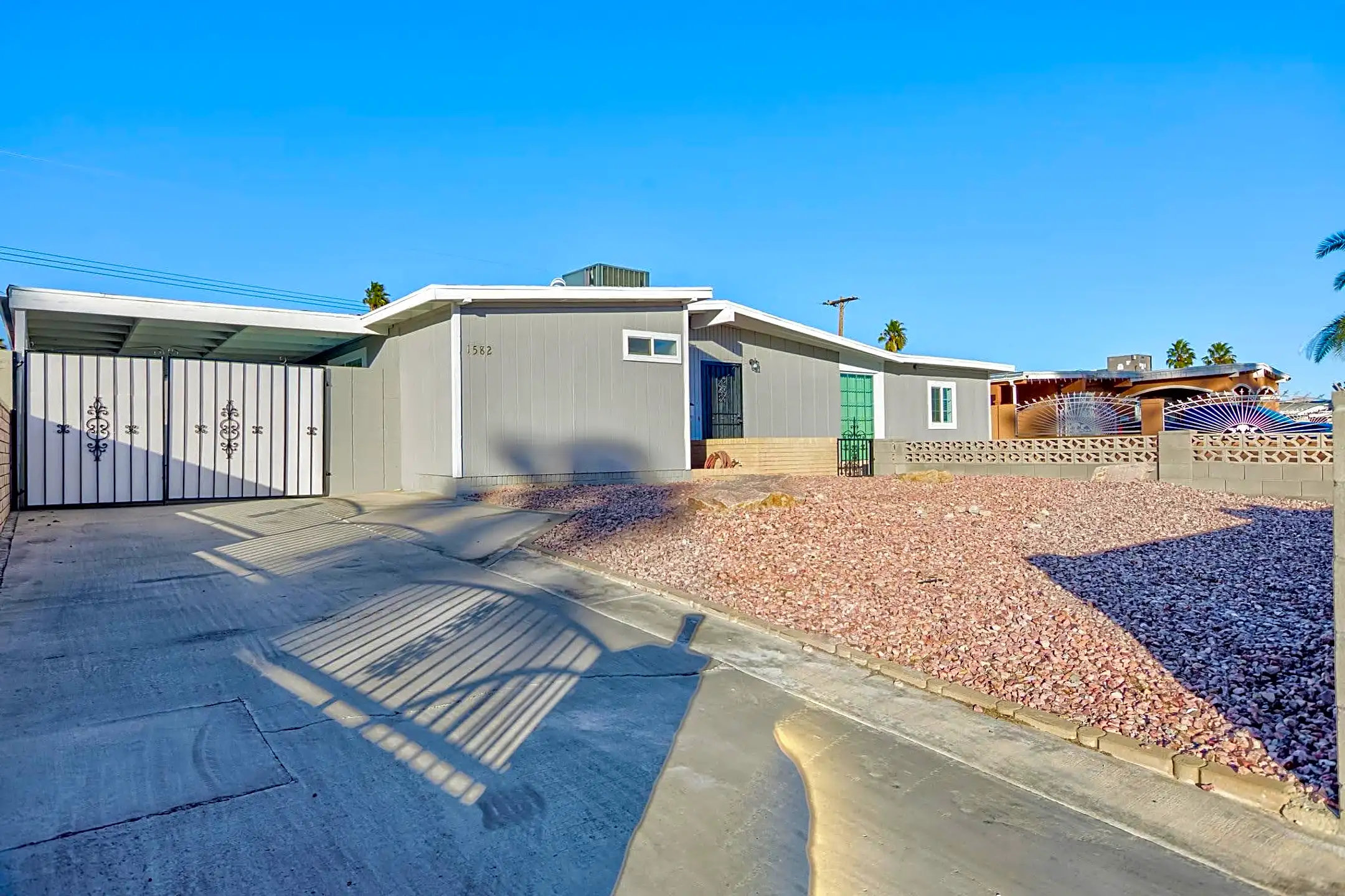 Room For Rent Las Vegas, NV Houses for Rent Rent.