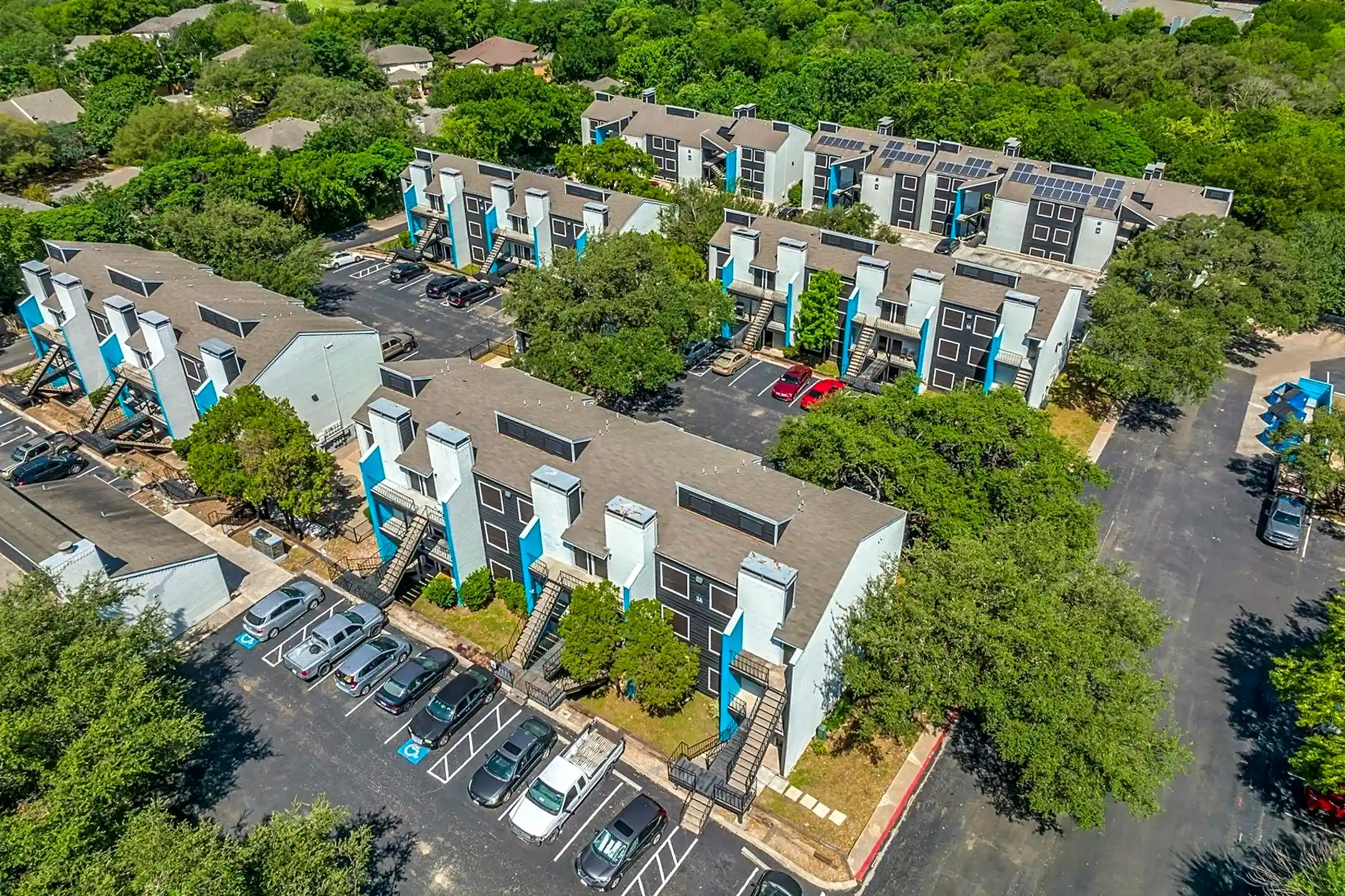 The Branch 7207 Snowden Rd San Antonio, TX Apartments for Rent Rent.