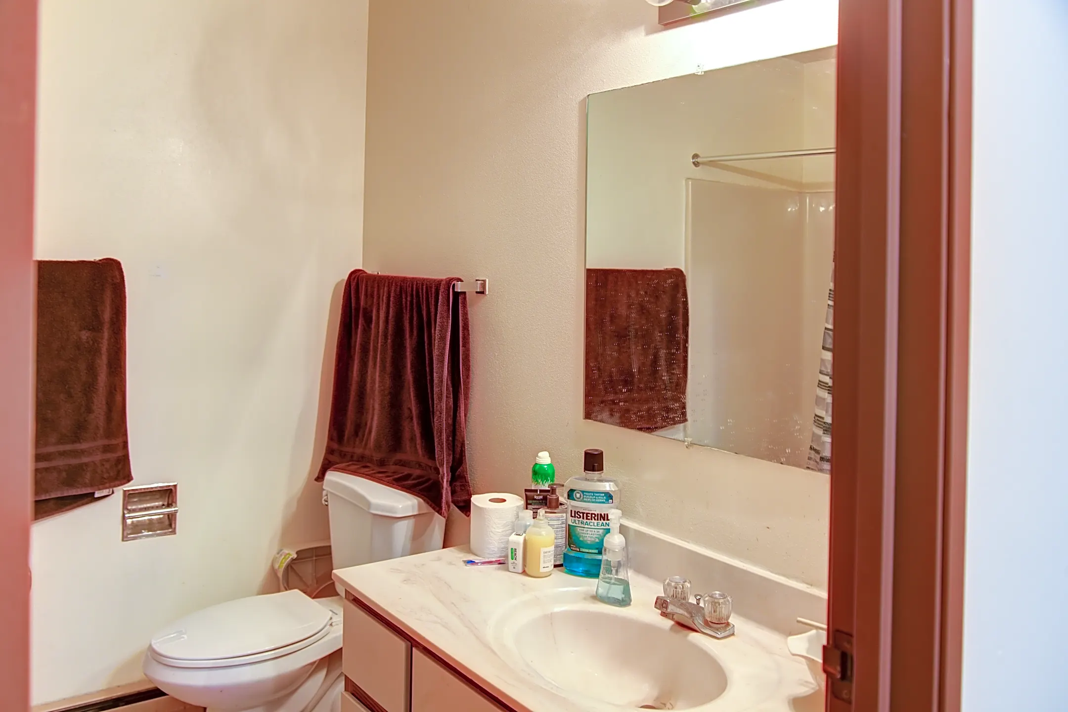 Spencer Village Apartments 51 Spencer Village Ct Appleton, WI for Rent Rent.