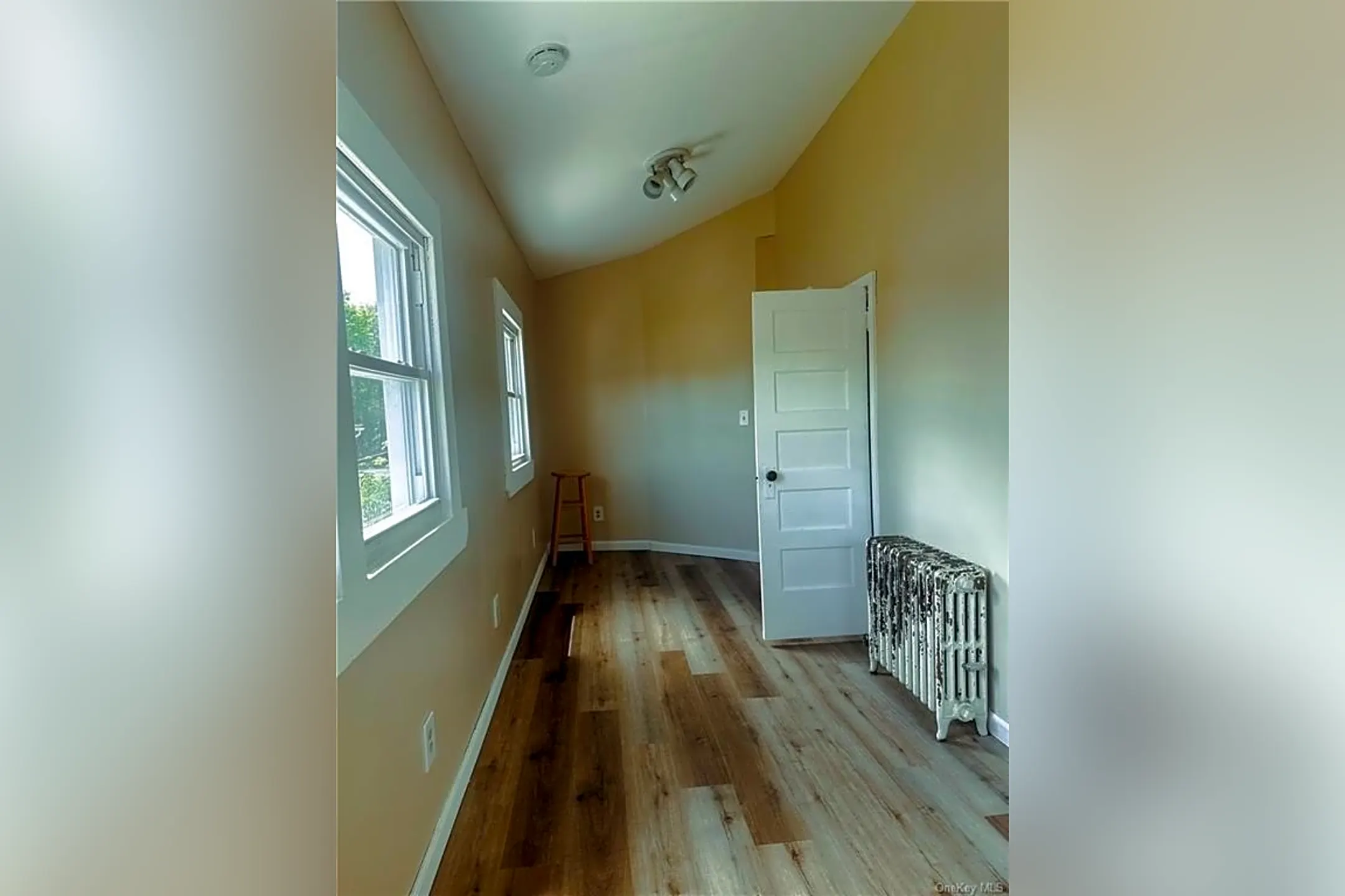 545 Broadway Monticello, NY Houses for Rent Rent.