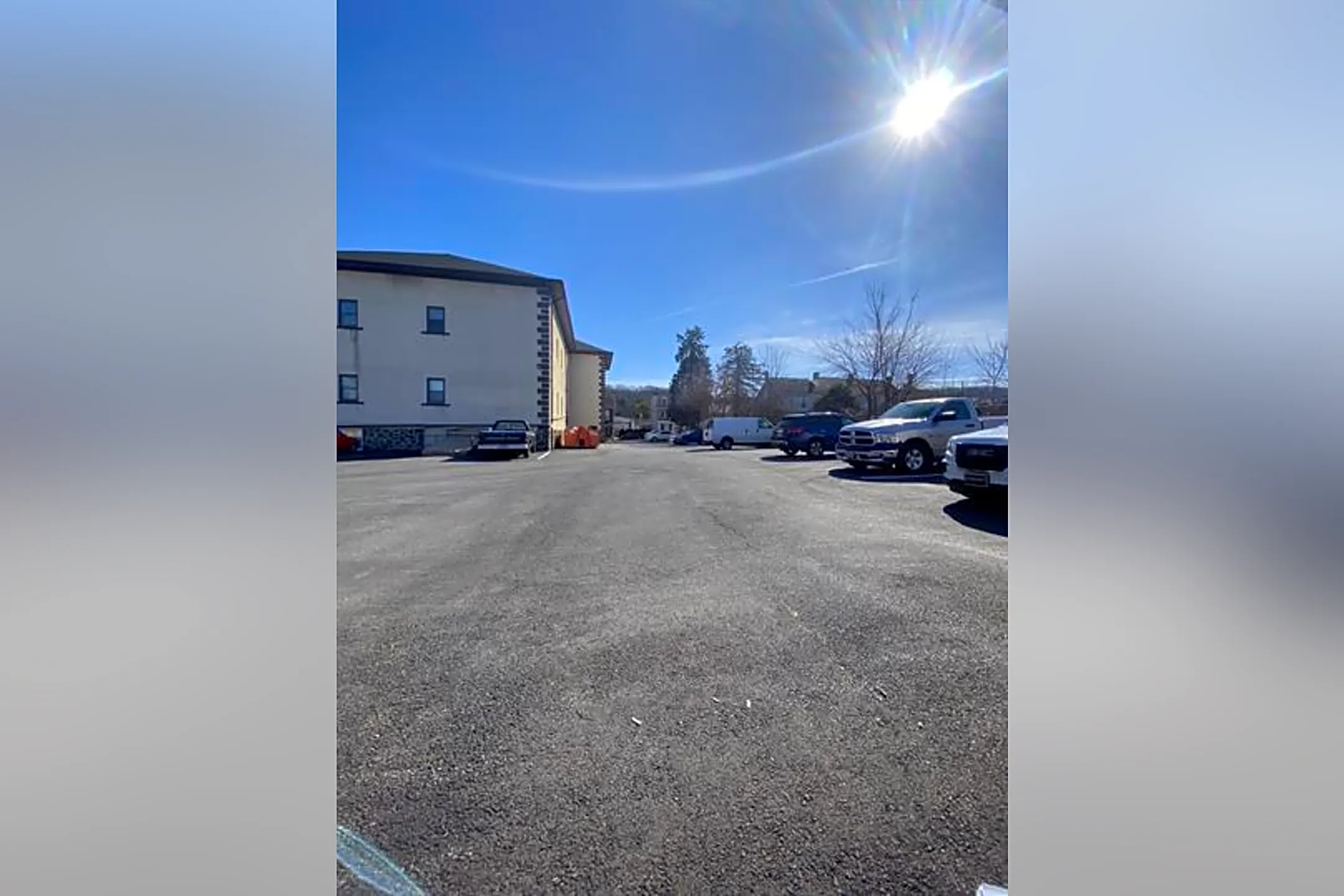 353 Broad St Emmaus, PA Houses for Rent Rent.