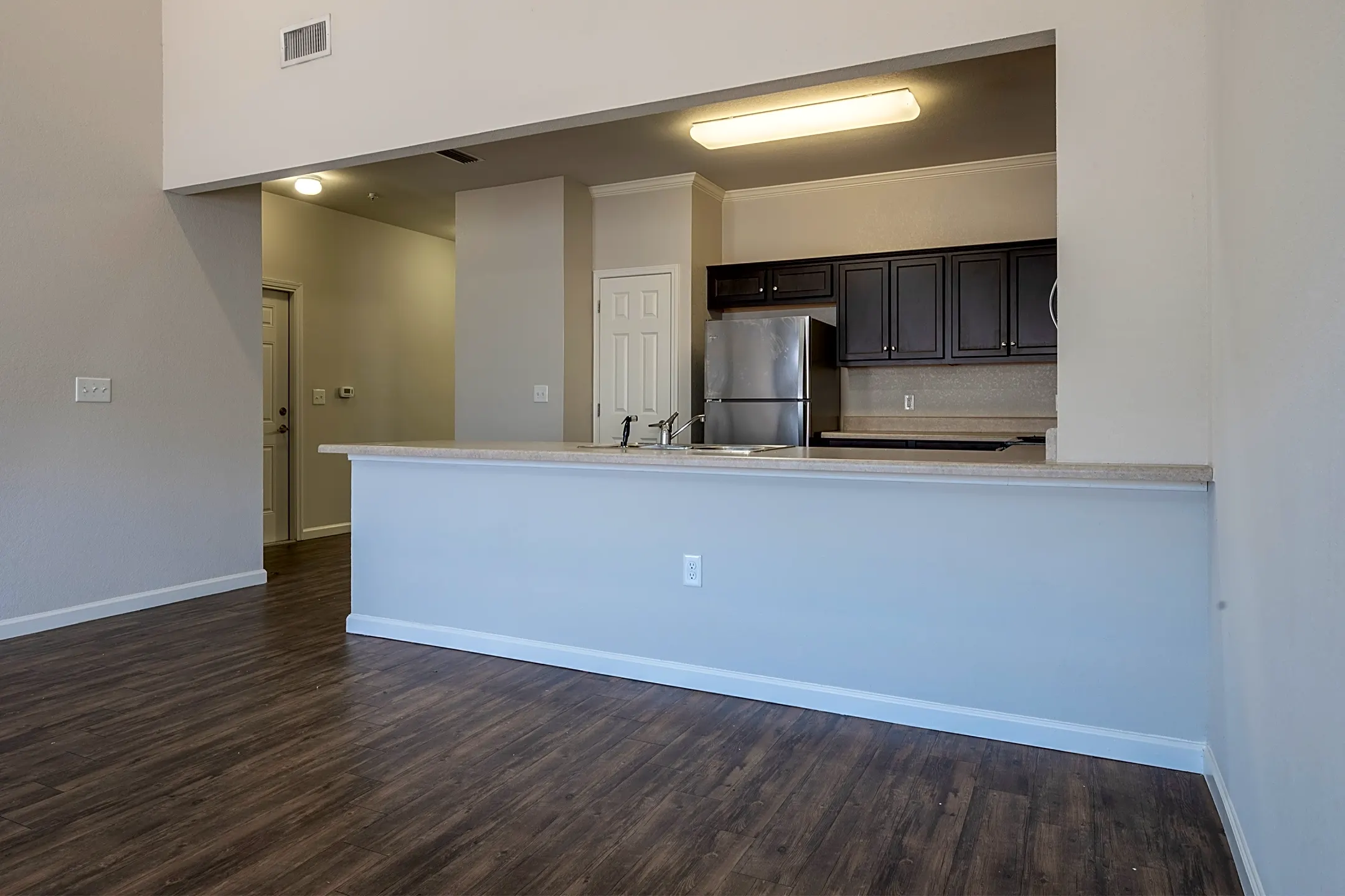 Toro Ridge Apartment Homes 31611 Plaza de Toros Dr S Spanish Fort