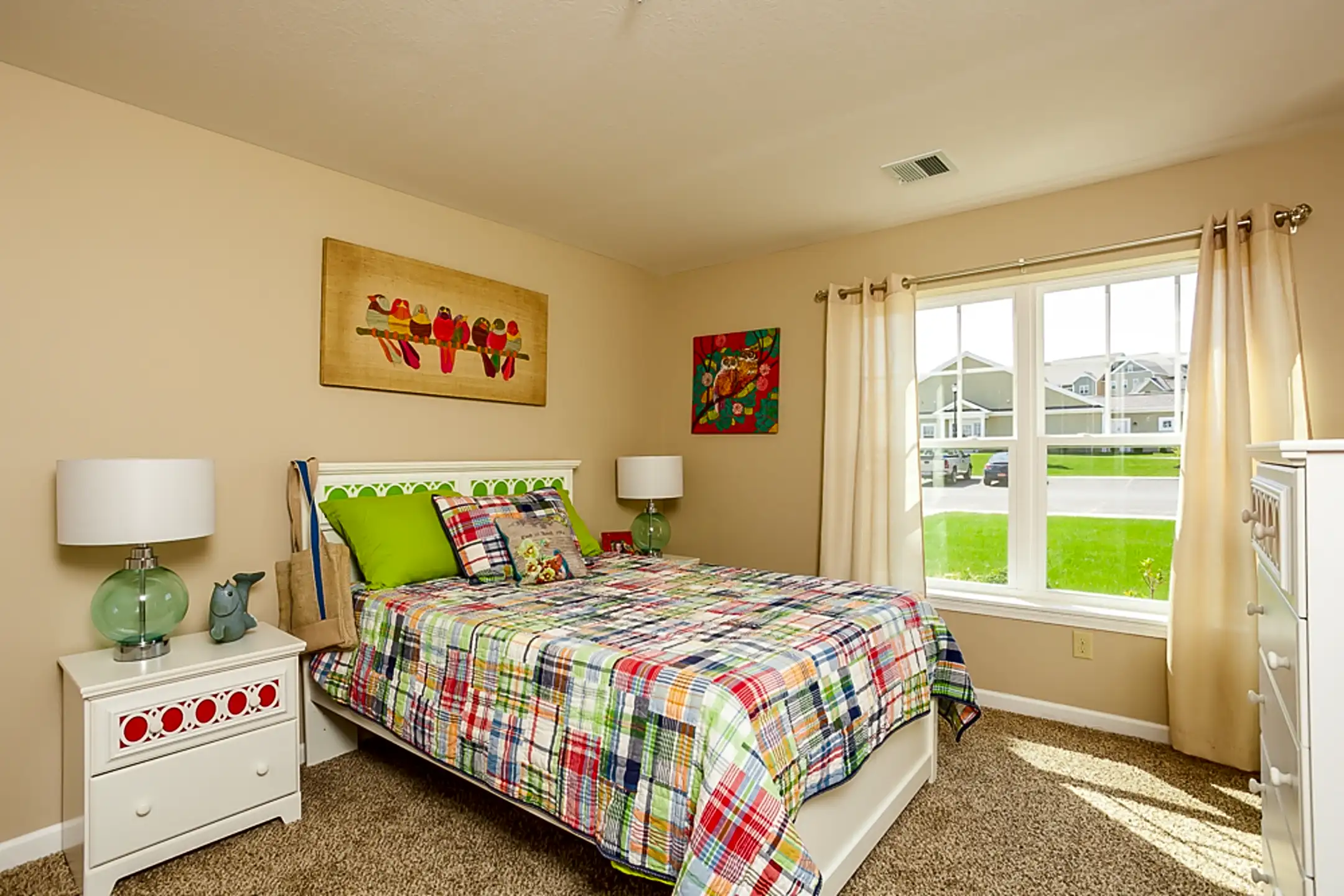 The Hammocks at Canandaigua Canandaigua, NY 14424