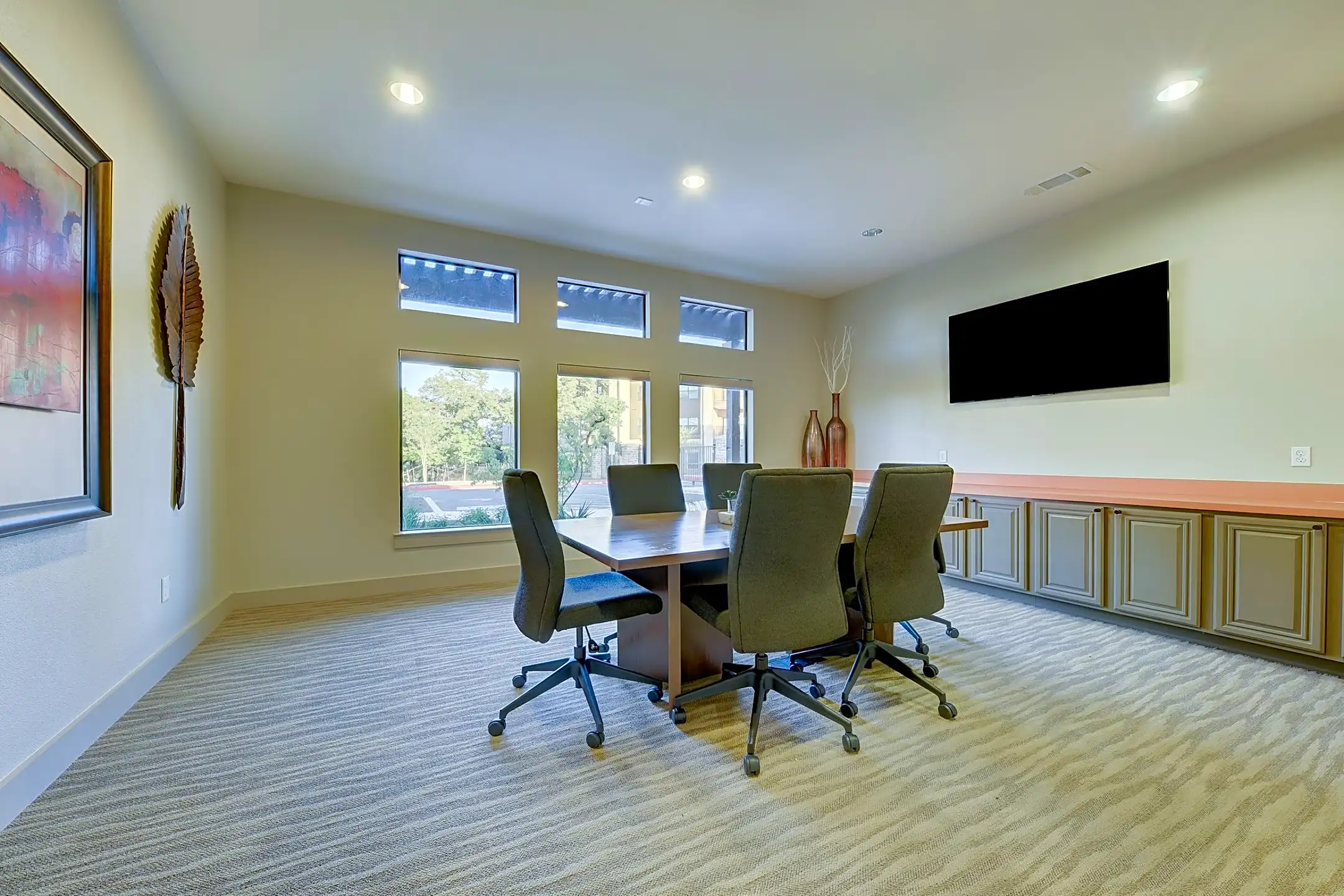 Rustico At Fair Oaks 27595 Intste 10 W Boerne, TX Apartments for