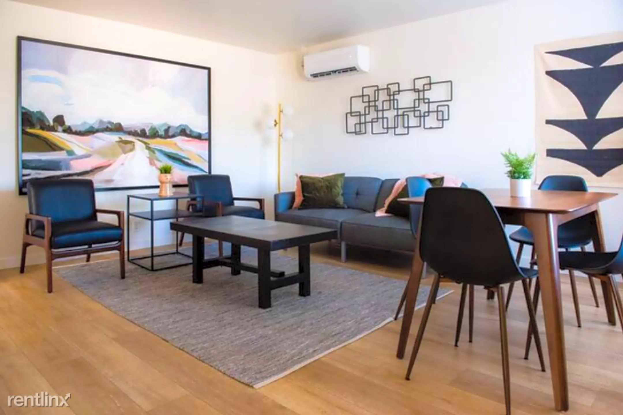 1330 W 500 N Townhomes Salt Lake City, UT 84116