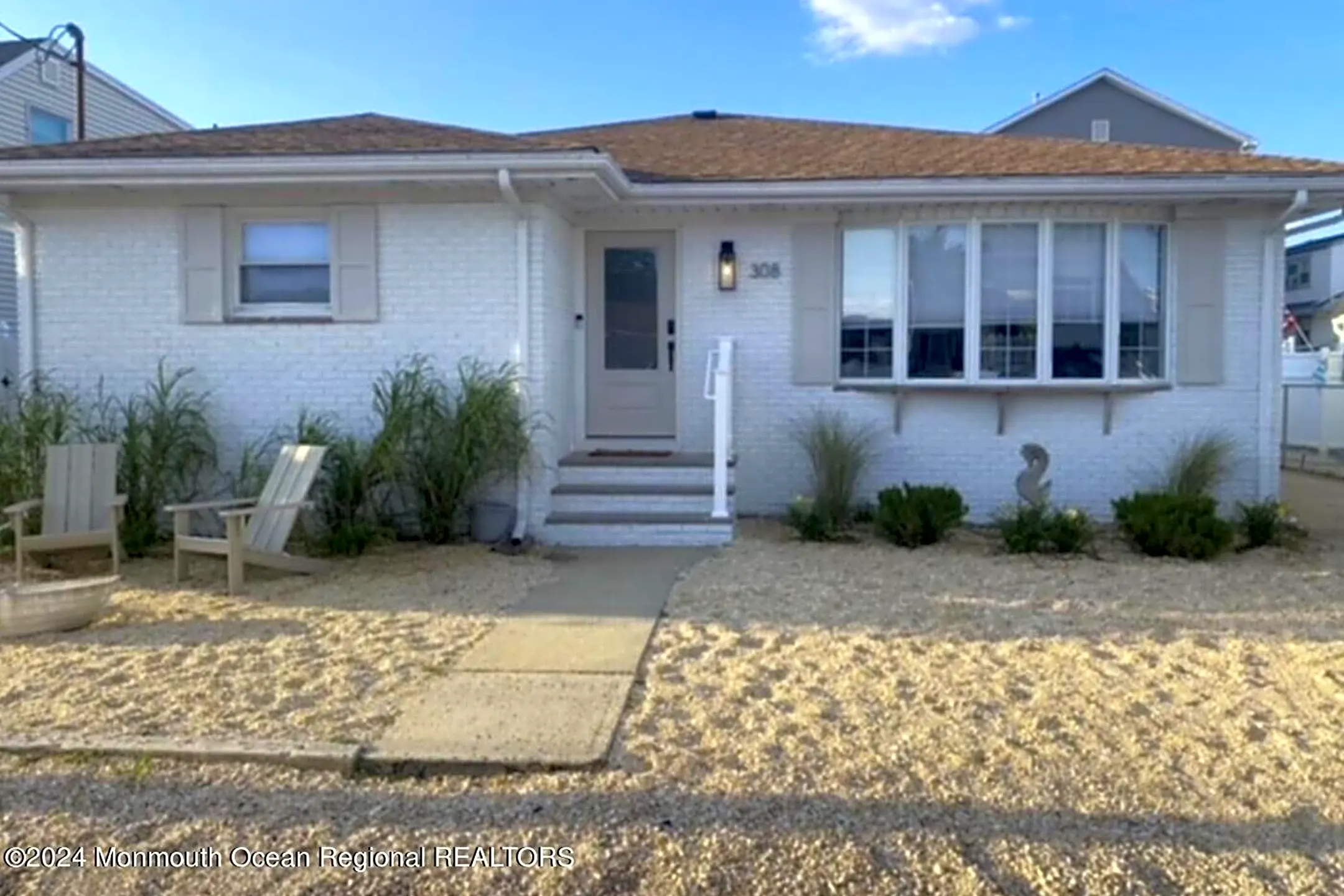 308 Harding Ave Seaside Heights, NJ Houses for Rent Rent.