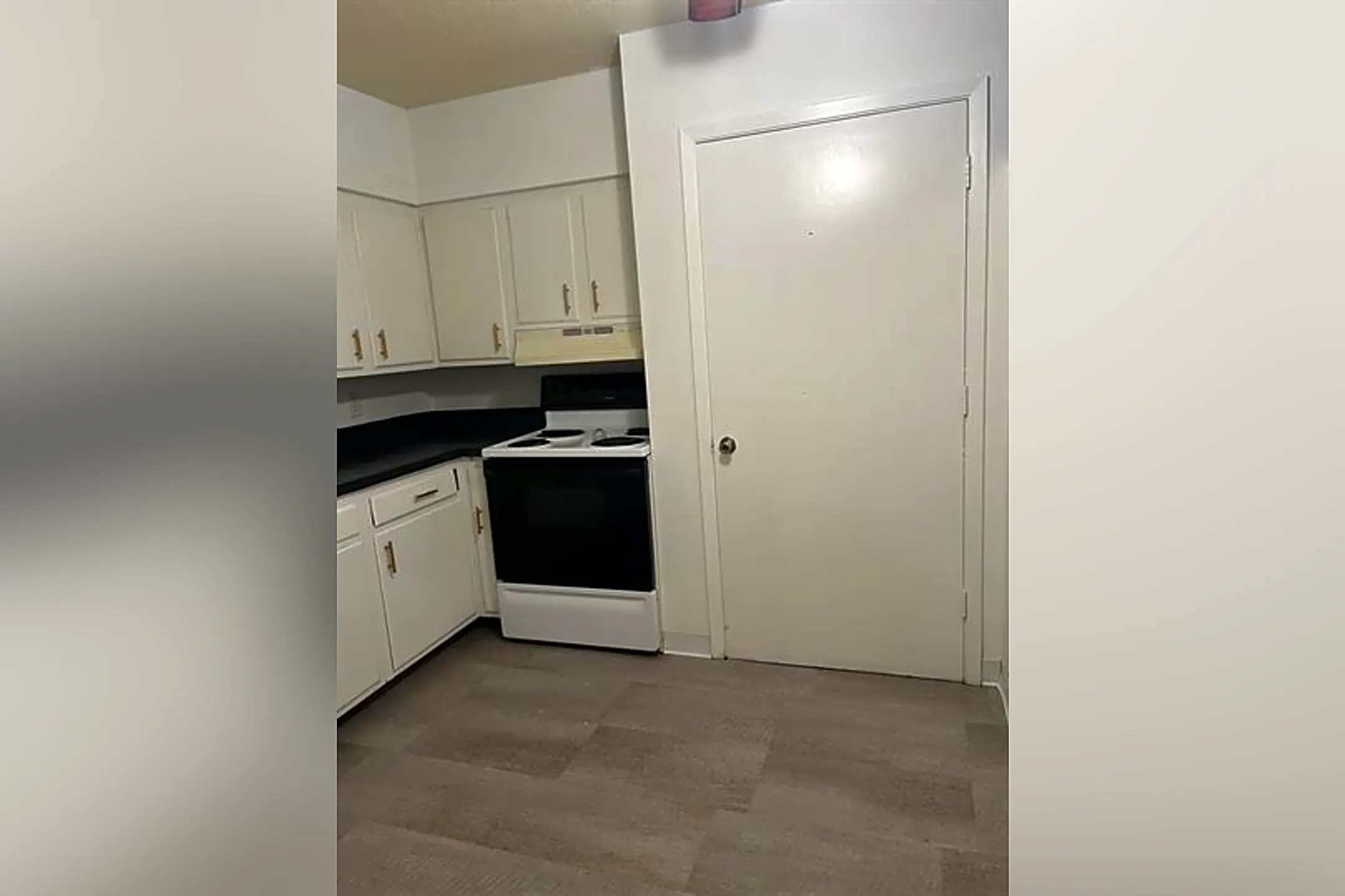 6315 Hickman Rd Des Moines, IA Houses for Rent Rent.