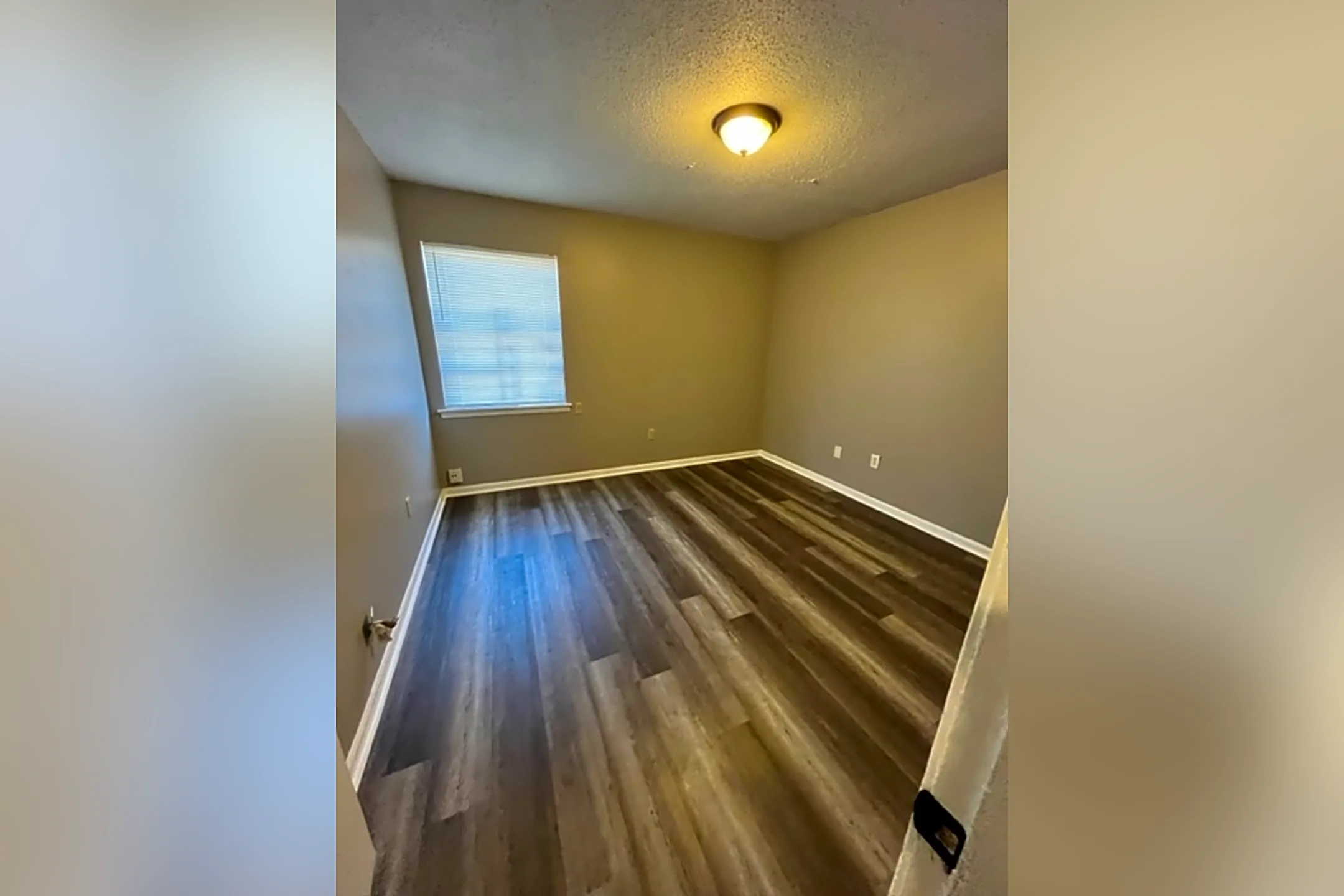 3400 Redcliff Dr 3400 Redcliff Dr unit DR1 Memphis, TN Houses for