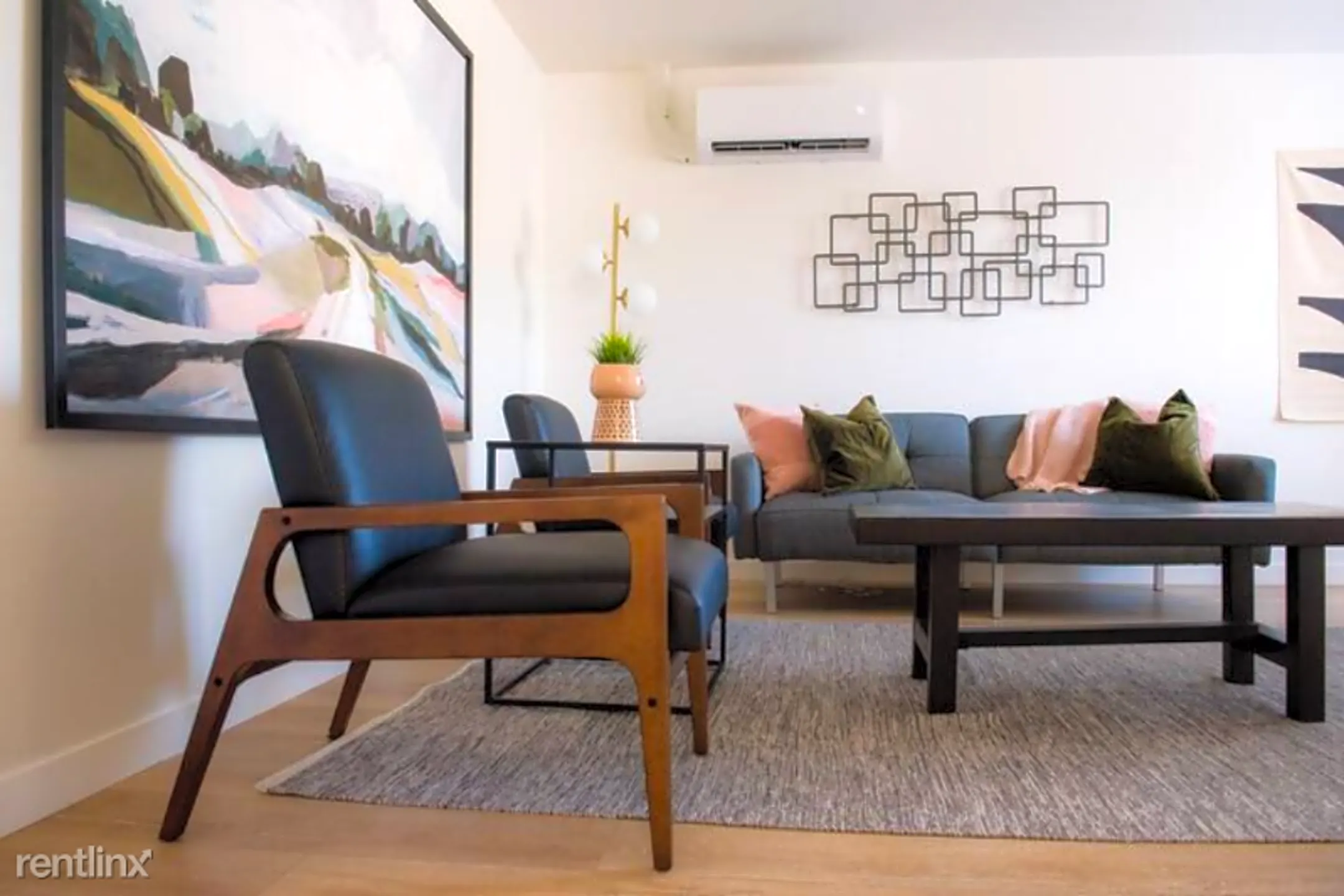 1330 W 500 N Townhomes Salt Lake City, UT 84116