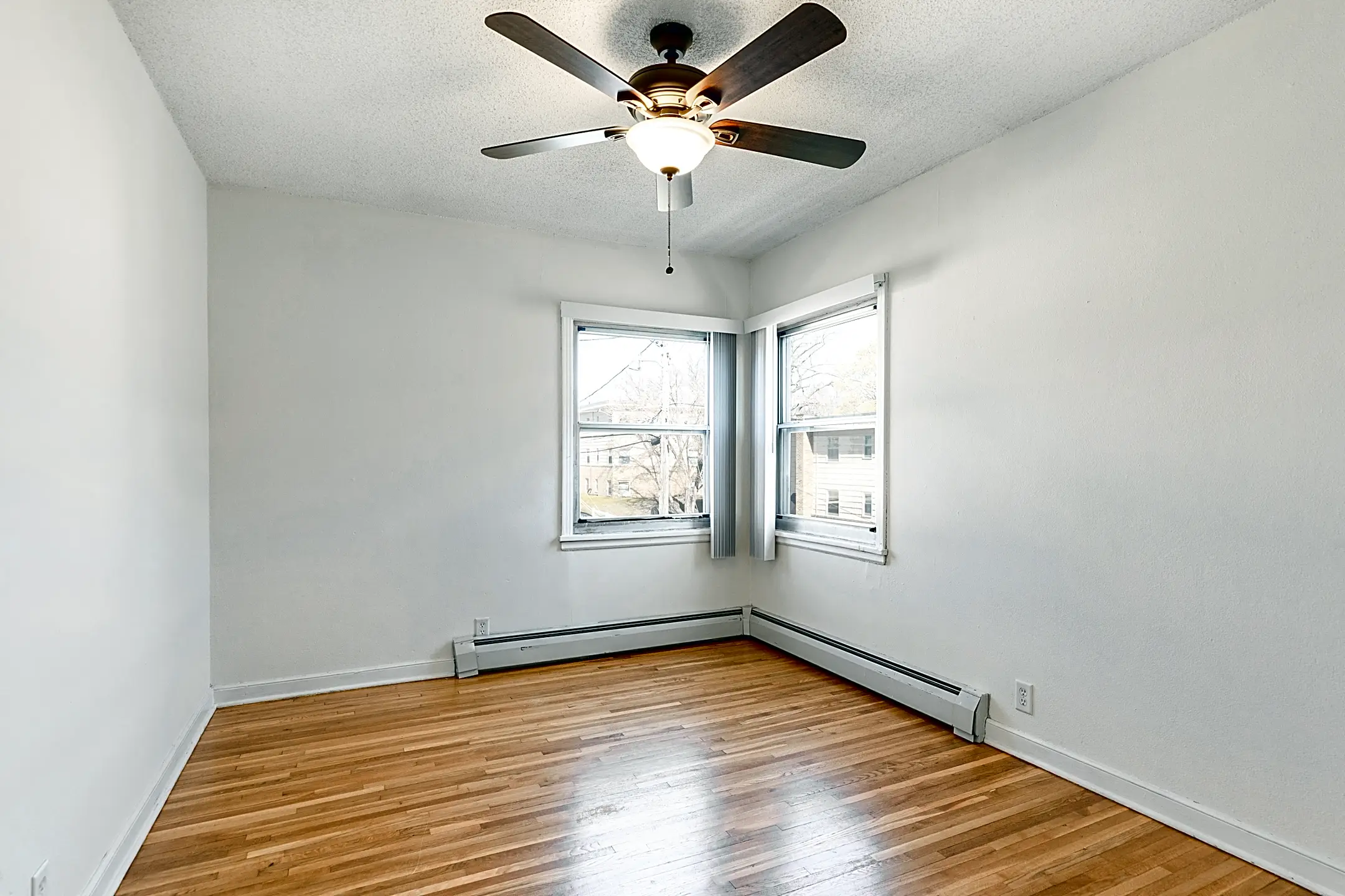 The Lex Apartments 1136 Randolph Ave Saint Paul, MN Apartments for