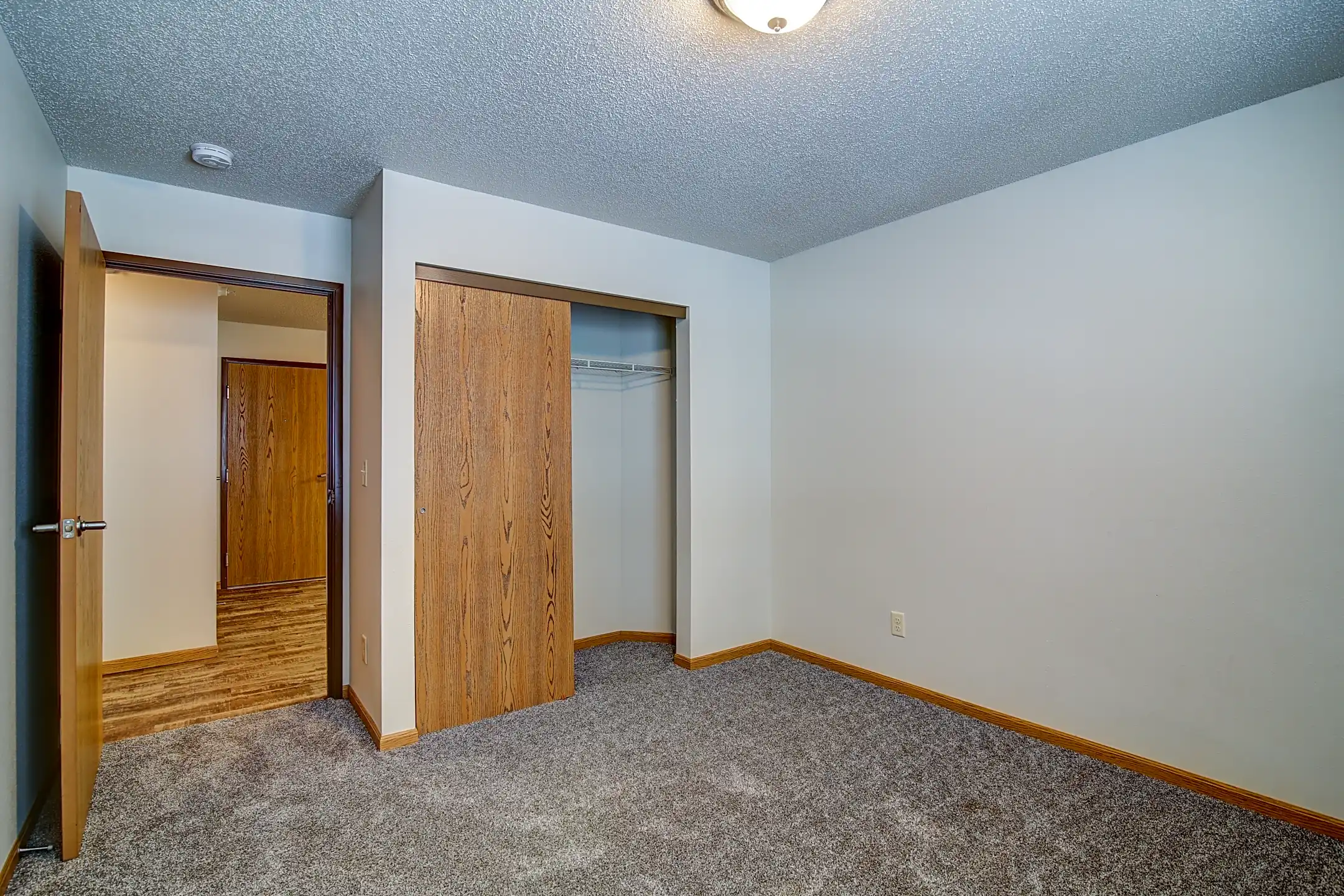 Timber Trails Apartments 2415 24th Avenue West Williston, ND