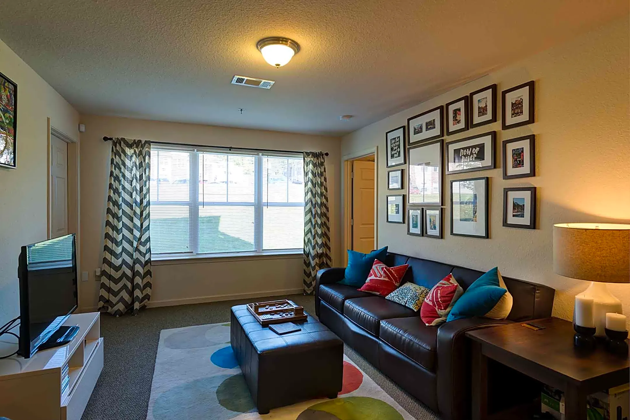 The Grove at Slippery Rock Apartments 145 Harmony Rd Slippery Rock, PA Apartments for Rent