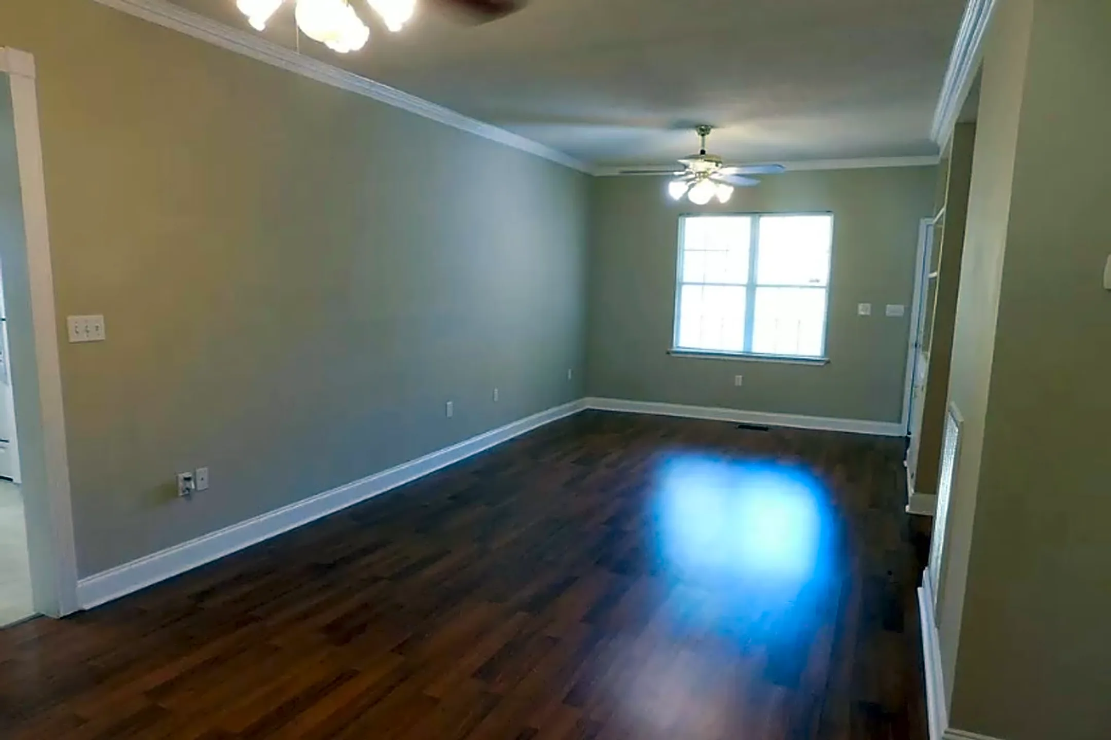 21959 River Canyon Rd Chattanooga, TN Houses for Rent Rent.