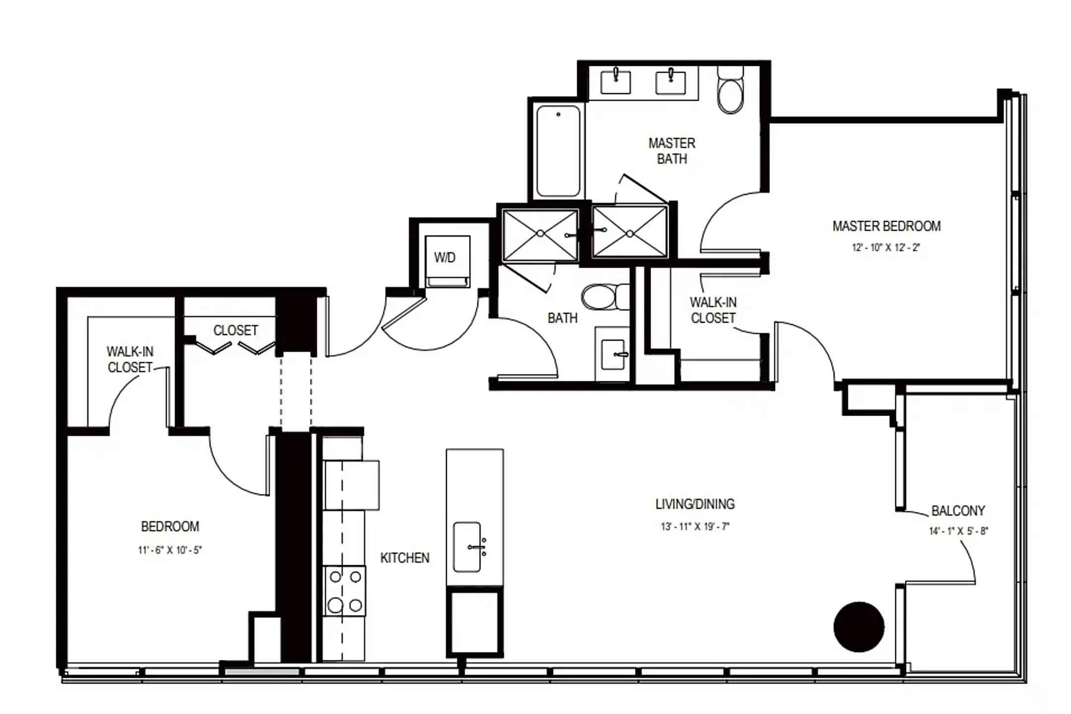 313-w-wolf-point-plaza-313-w-wolf-point-plaza-unit-2205-chicago-il