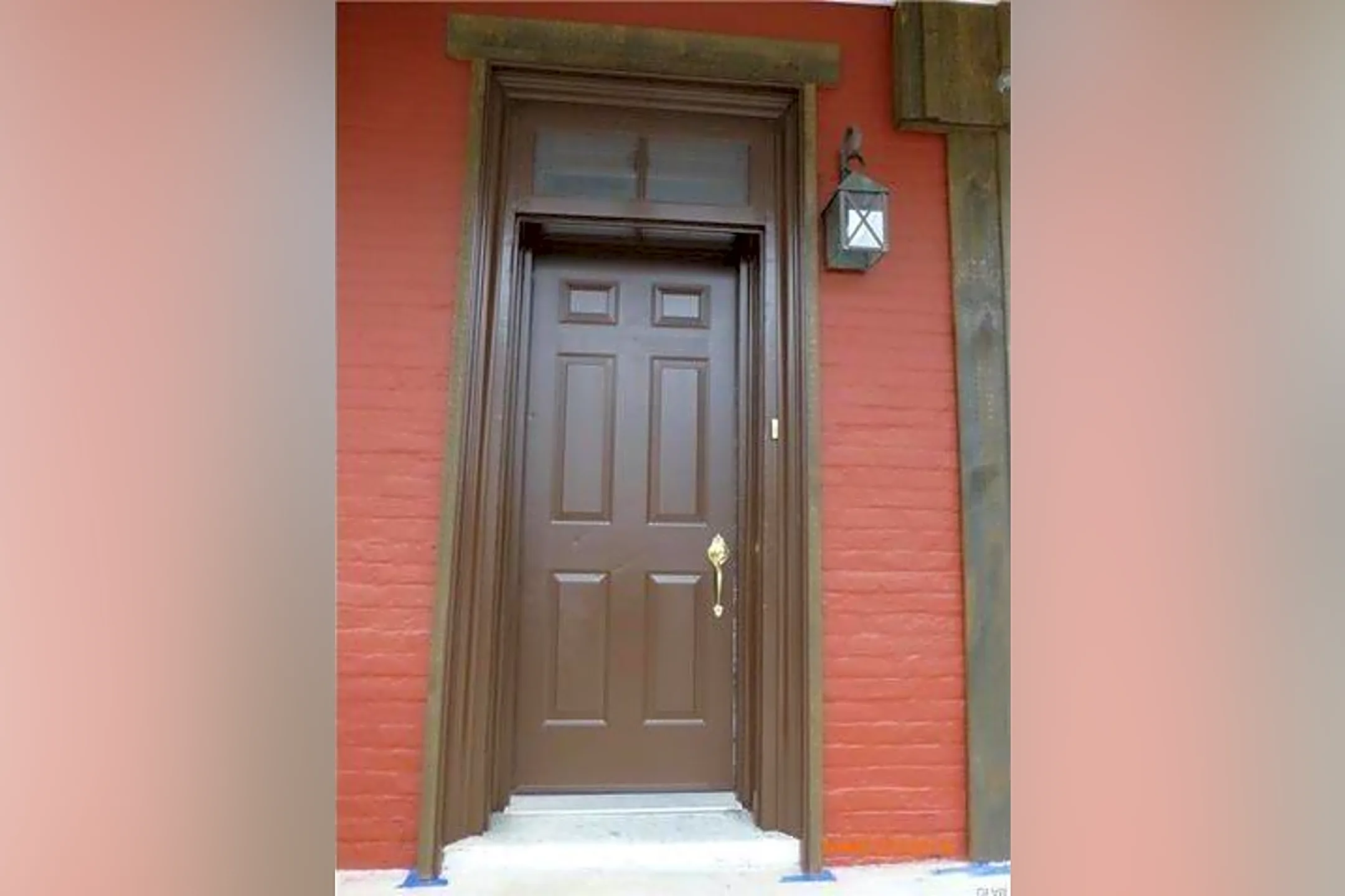 108 S Main St 2B Alburtis, PA Apartments for Rent Rent.