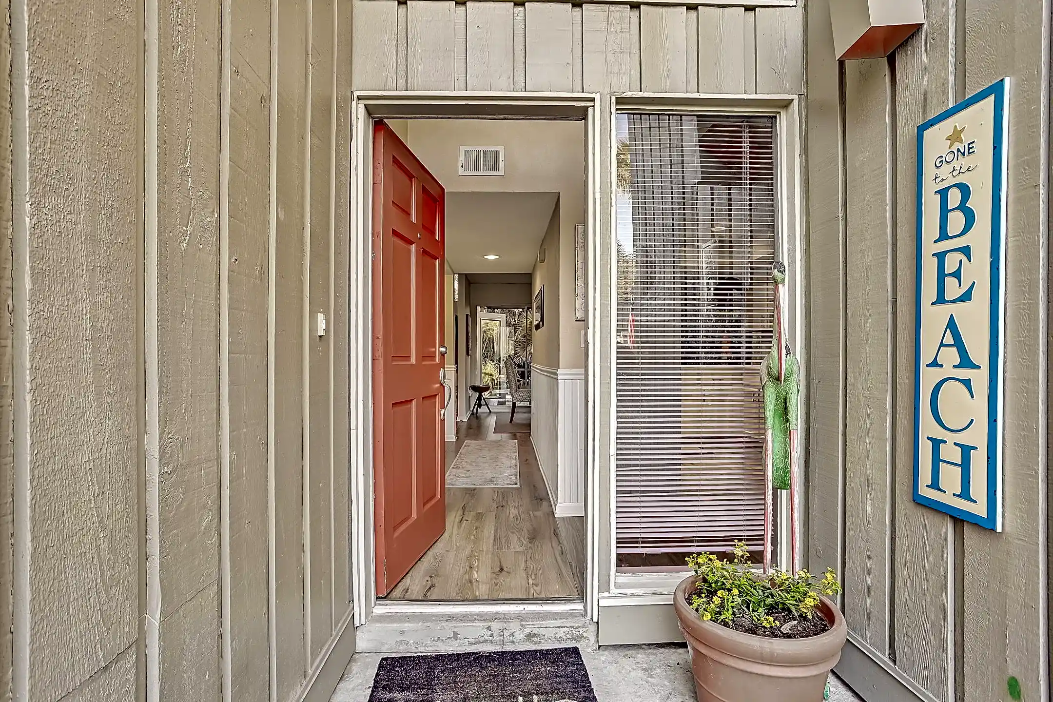 10025 Sawgrass Dr E 10025 Sawgrass Dr E unit 1 Ponte Vedra Beach