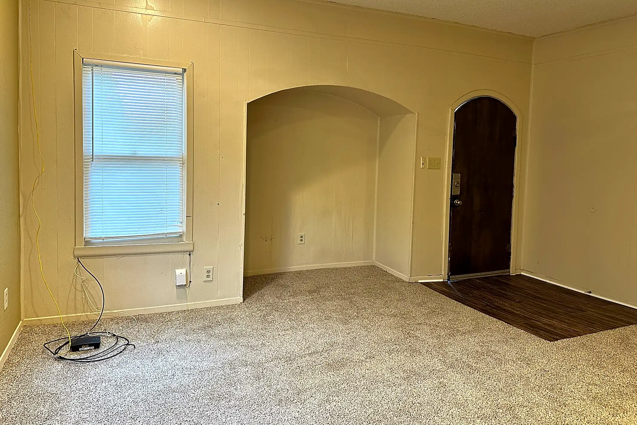 607 Electra Street Longview, TX Houses for Rent Rent.