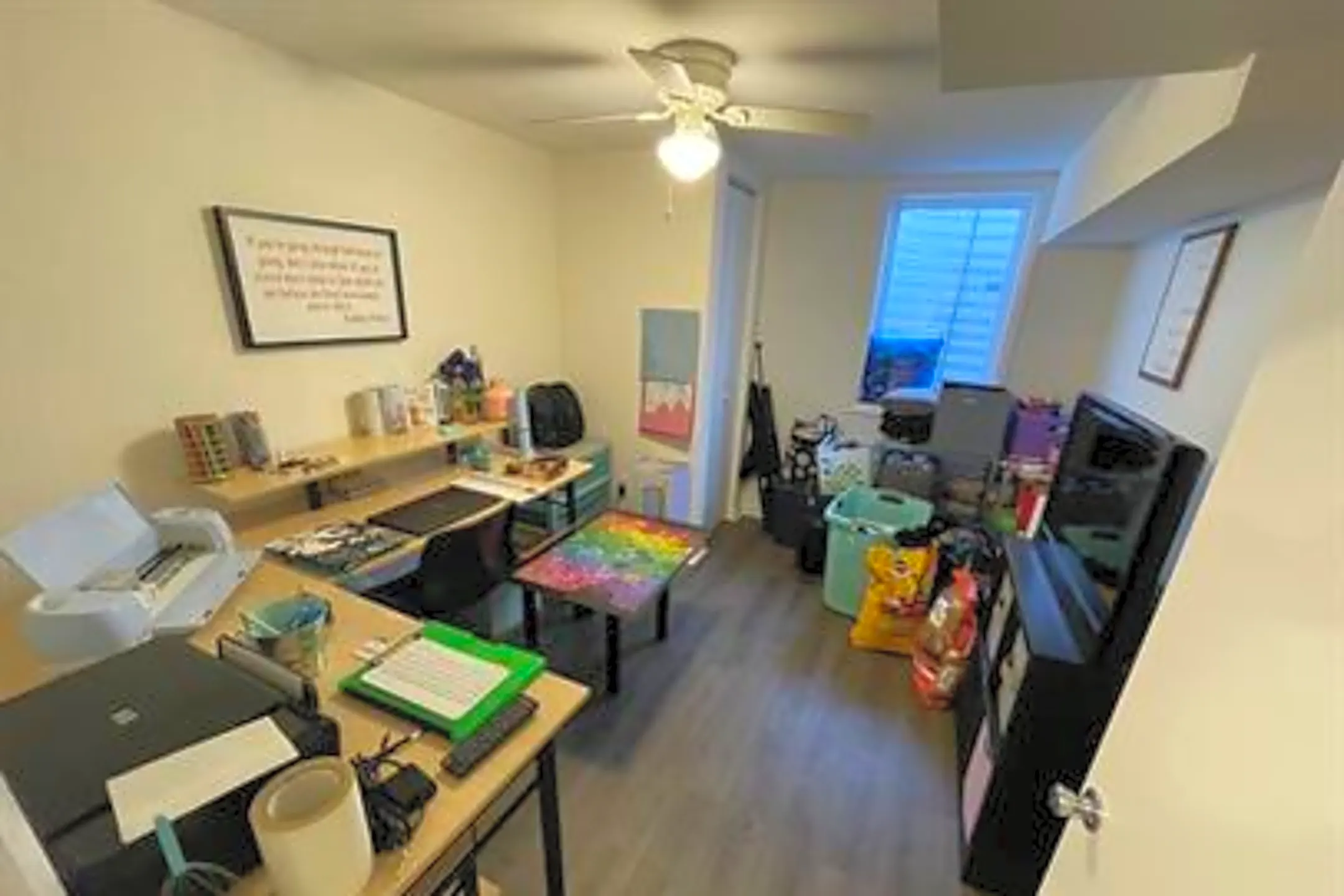 116 Shepard St Gilbert, IA Houses for Rent Rent.