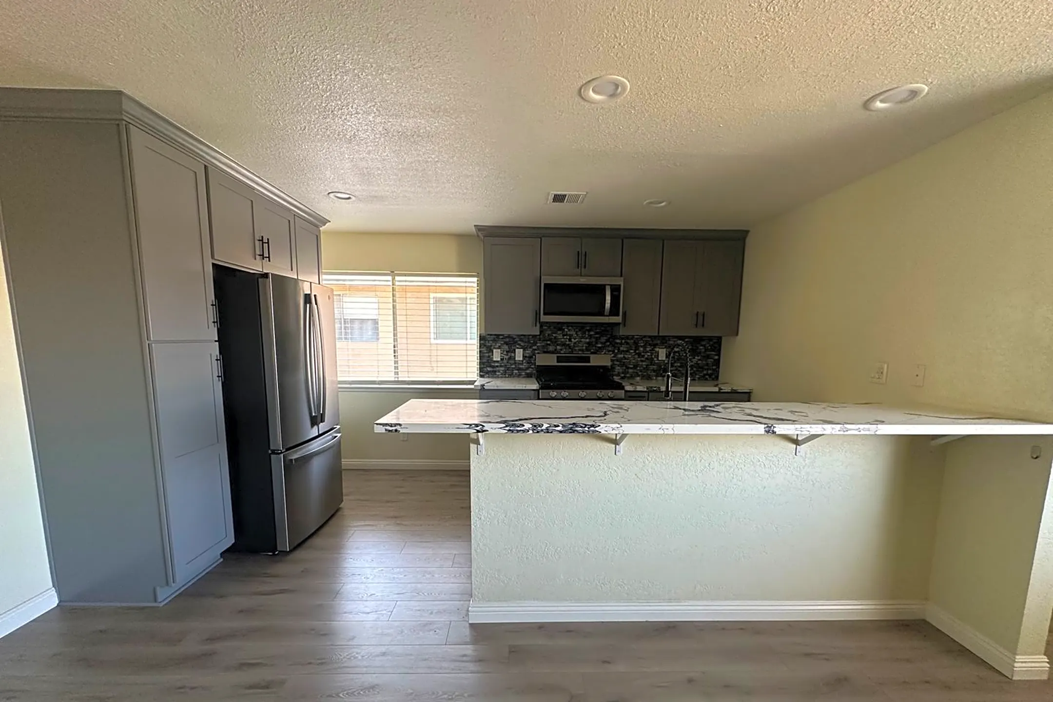 154 Sinclair Ave 154 Sinclair Ave unit 4 Upland, CA Condos for Rent