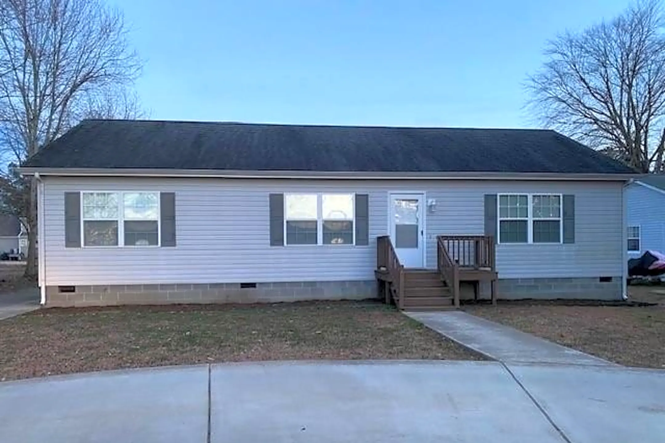 3089 N Riverside Dr Lanexa, VA Houses for Rent Rent.