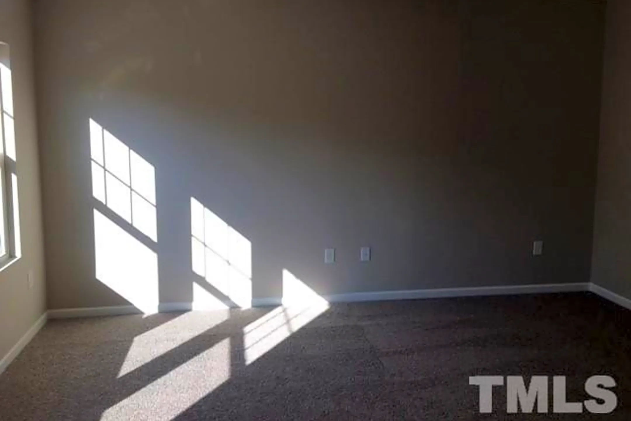 501 Durants Neck Ln Houses Morrisville, NC 27560